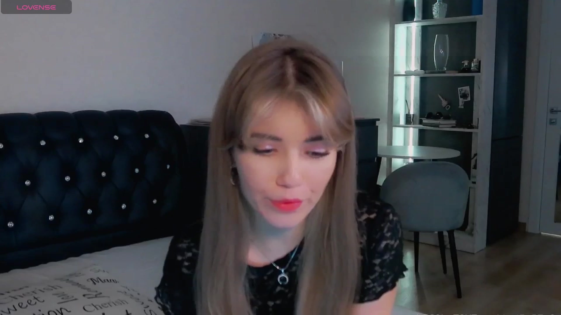 Gallery image thumbnail from KilianSou's myfreecams stream on, 08/23/2025, 09:49 image 14 of 20