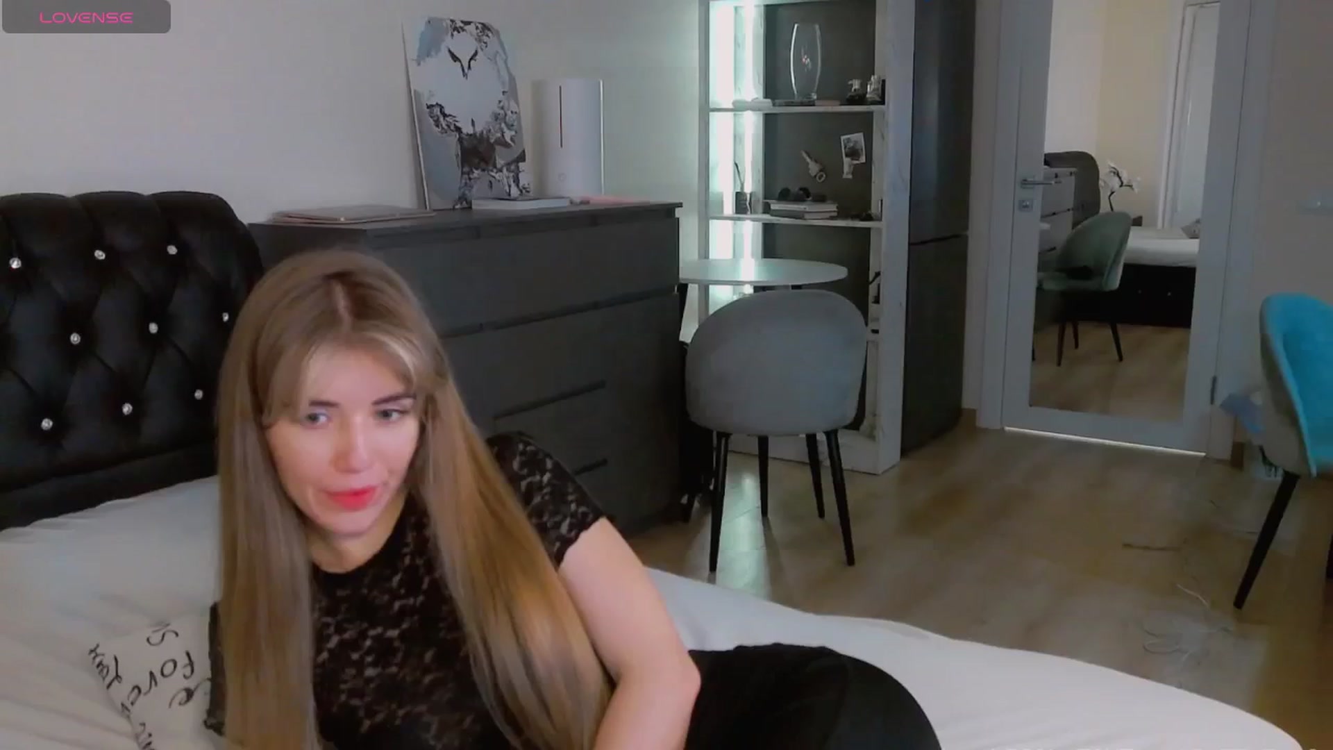 Gallery image thumbnail from KilianSou's myfreecams stream on, 08/23/2025, 10:56 image 18 of 20