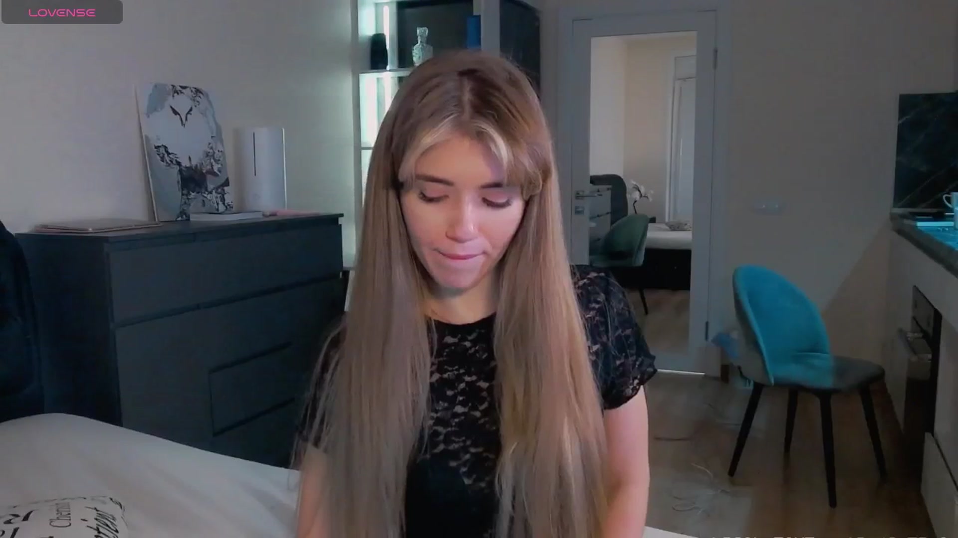 Gallery image thumbnail from KilianSou's myfreecams stream on, 08/23/2025, 10:56 image 8 of 20