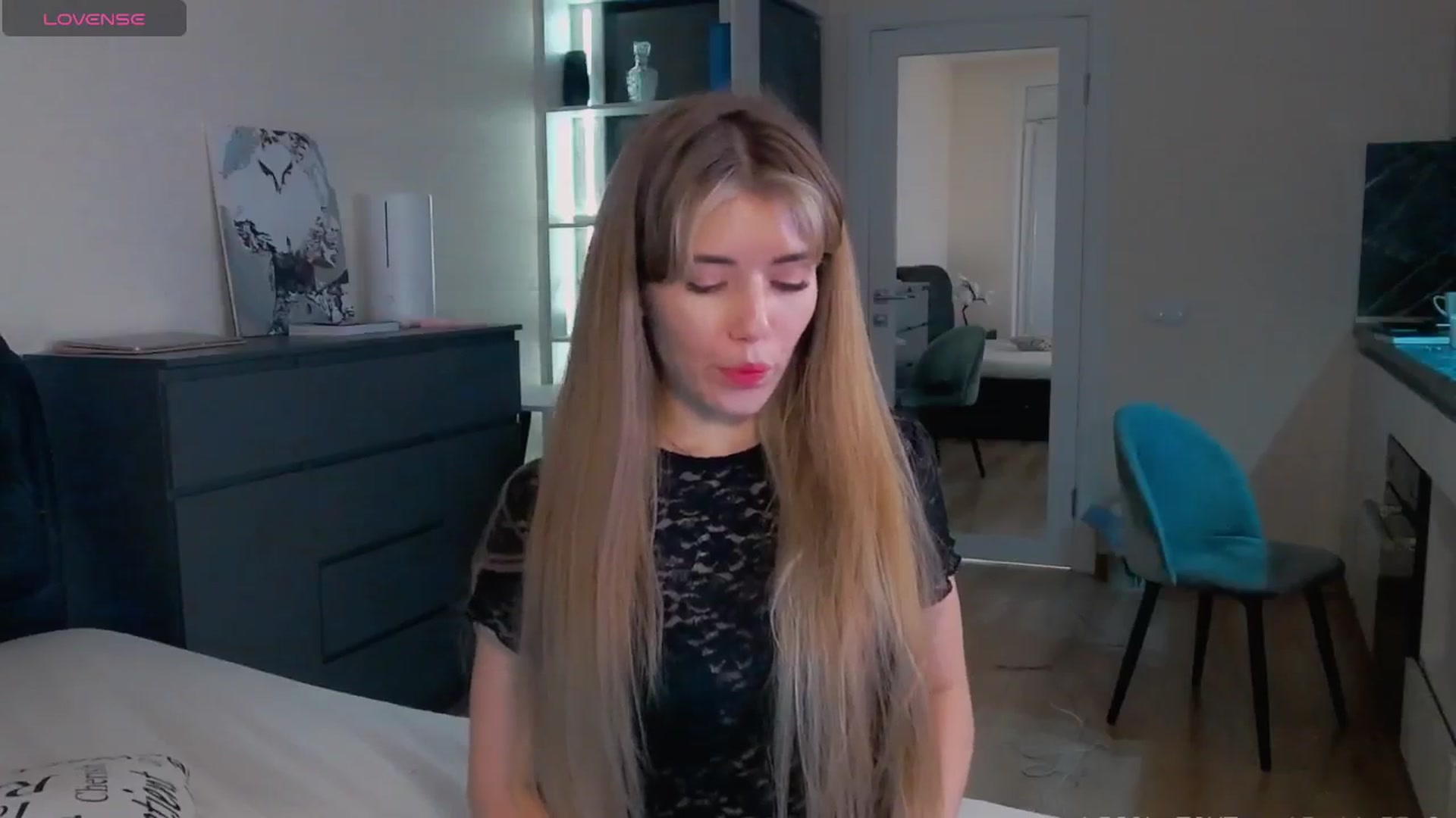 Gallery image thumbnail from KilianSou's myfreecams stream on, 08/23/2025, 10:56 image 4 of 20