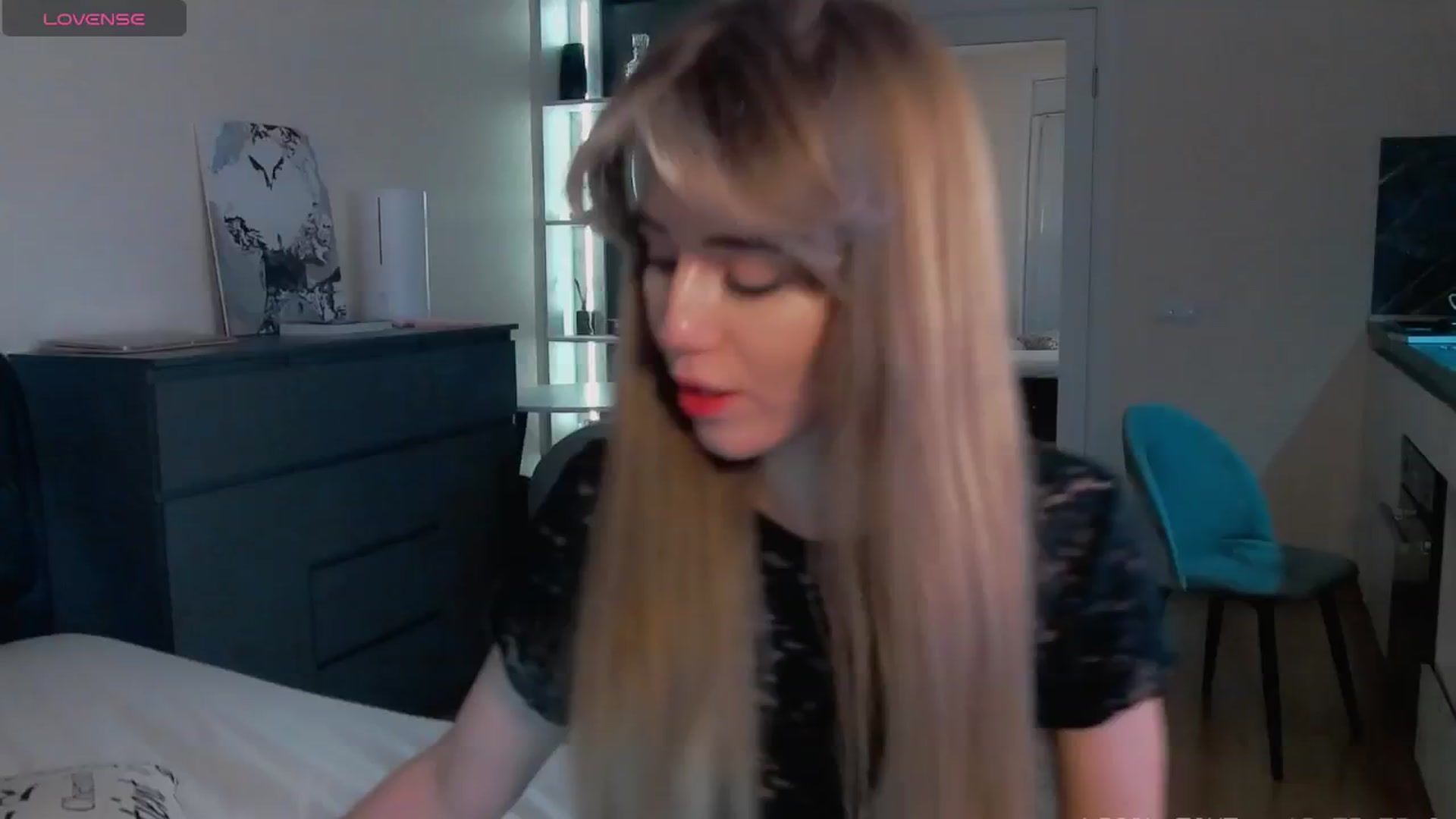Gallery image thumbnail from KilianSou's myfreecams stream on, 08/23/2025, 10:56 image 14 of 20