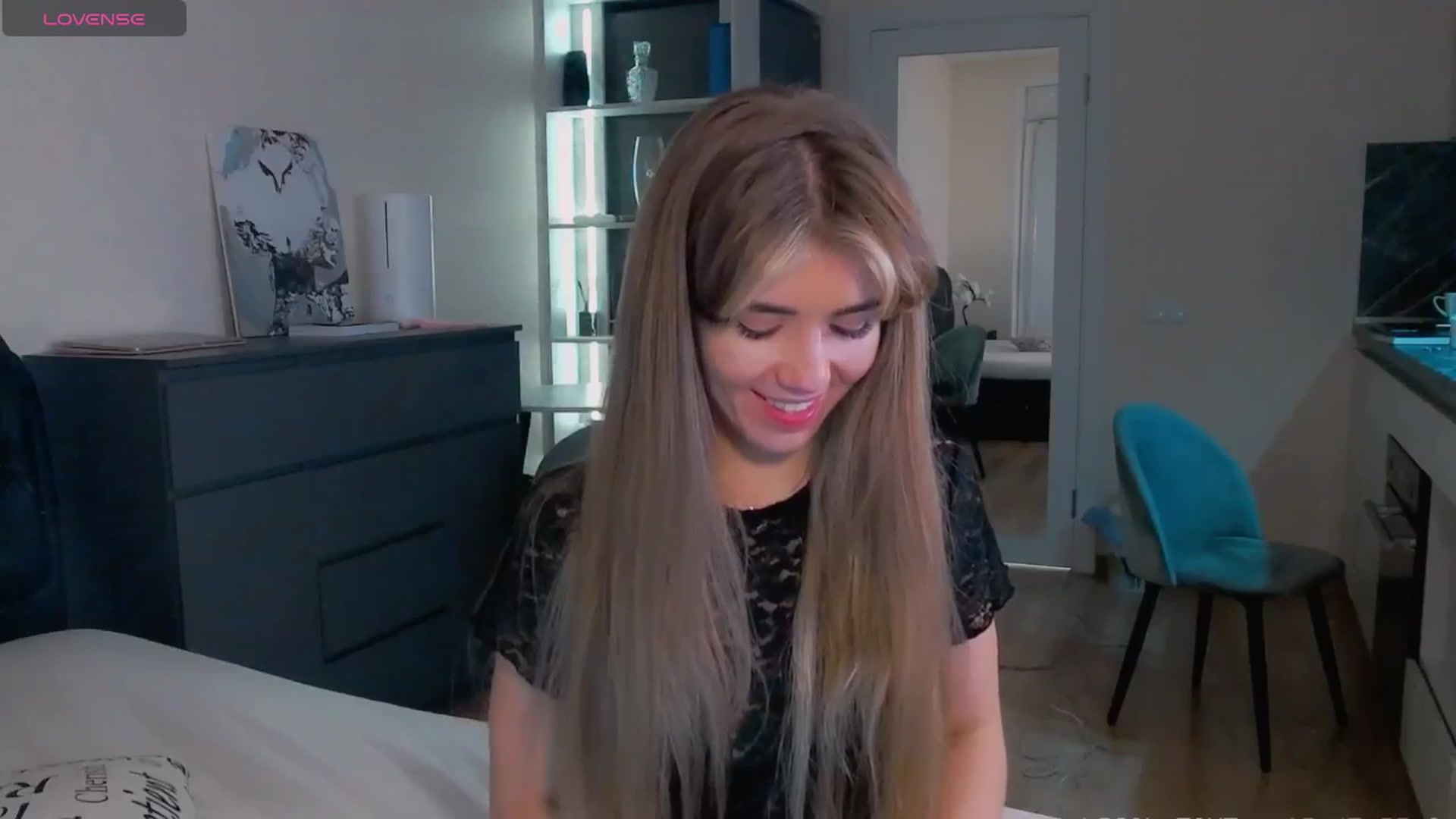 Gallery image thumbnail from KilianSou's myfreecams stream on, 08/23/2025, 10:56 image 9 of 20