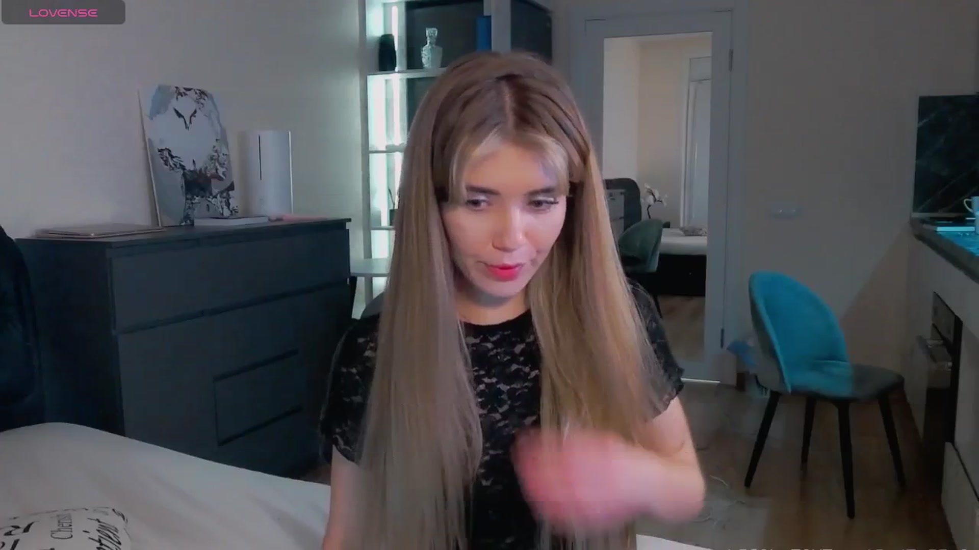 Gallery image thumbnail from KilianSou's myfreecams stream on, 08/23/2025, 10:56 image 3 of 20