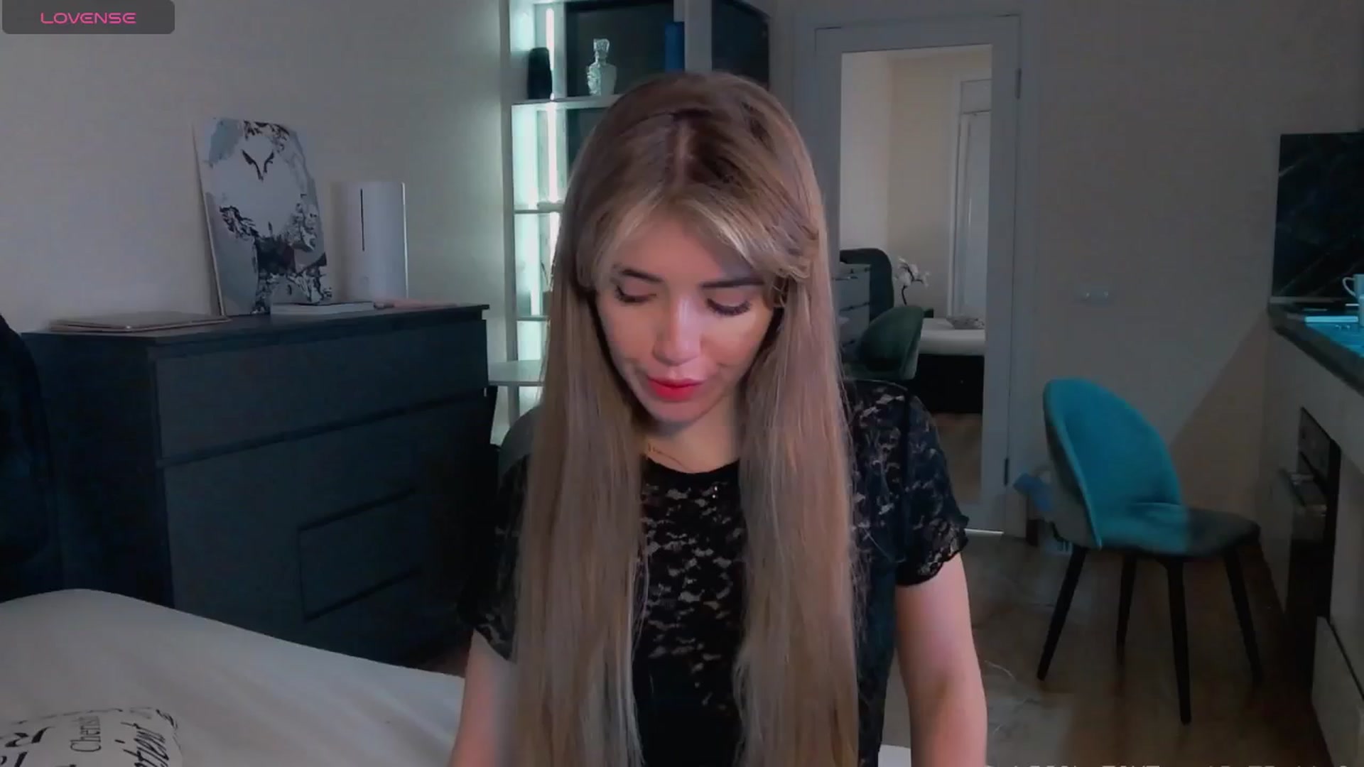 Gallery image thumbnail from KilianSou's myfreecams stream on, 08/23/2025, 10:56 image 13 of 20