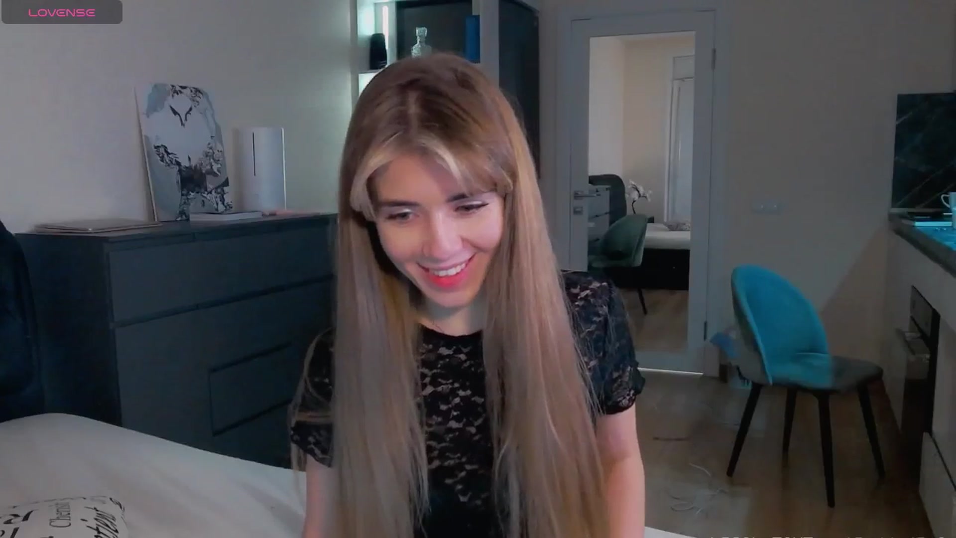 Gallery image thumbnail from KilianSou's myfreecams stream on, 08/23/2025, 10:56 image 5 of 20