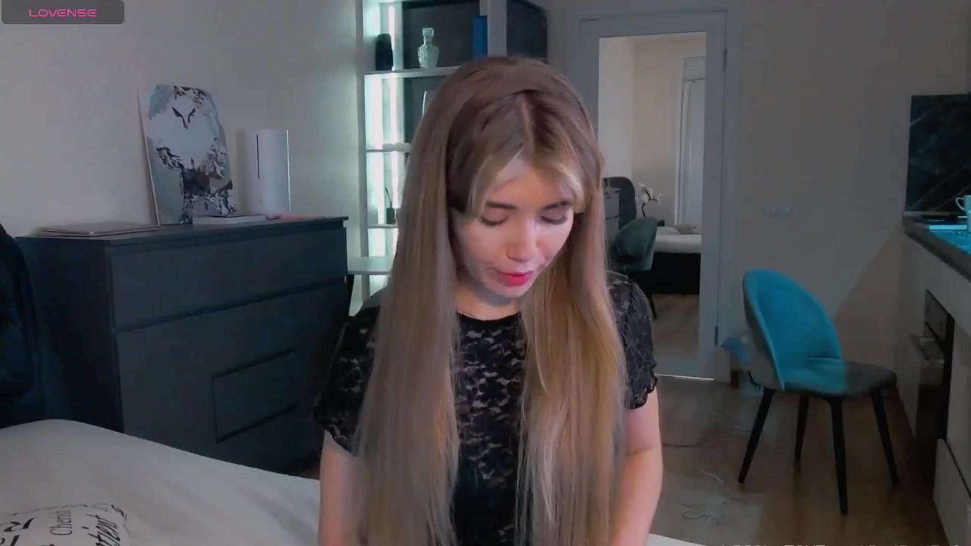 Gallery image thumbnail from KilianSou's myfreecams stream on, 08/23/2025, 10:56 image 2 of 20