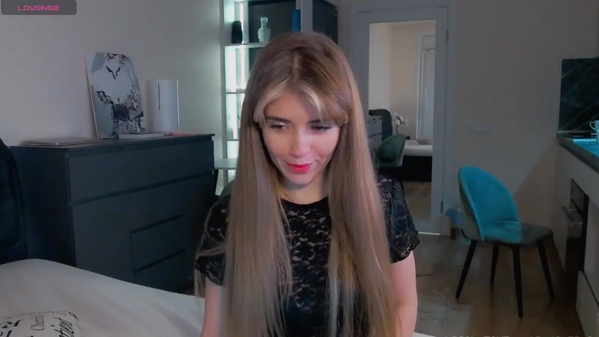 Gallery image thumbnail from KilianSou's myfreecams stream on, 08/23/2025, 10:56 image 7 of 20