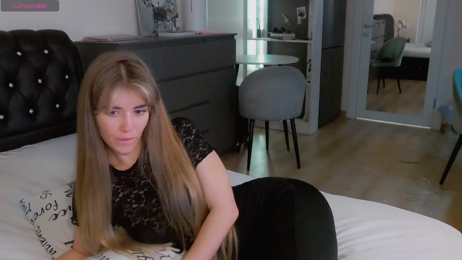 Gallery image thumbnail from KilianSou's myfreecams stream on, 08/23/2025, 10:56 image 19 of 20