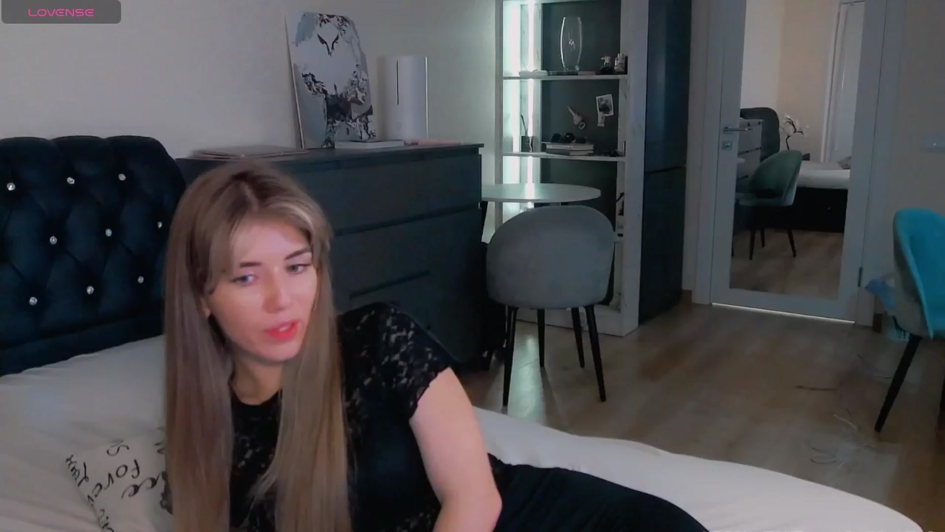 Gallery image thumbnail from KilianSou's myfreecams stream on, 08/23/2025, 10:56 image 16 of 20