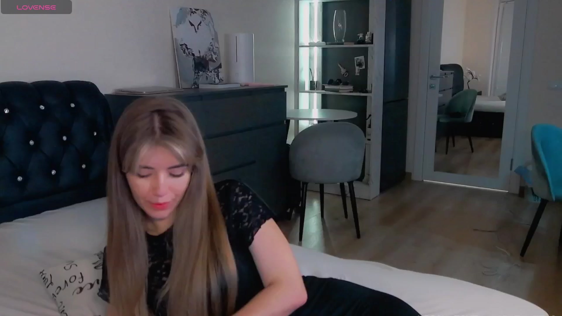 Gallery image thumbnail from KilianSou's myfreecams stream on, 08/23/2025, 10:56 image 15 of 20