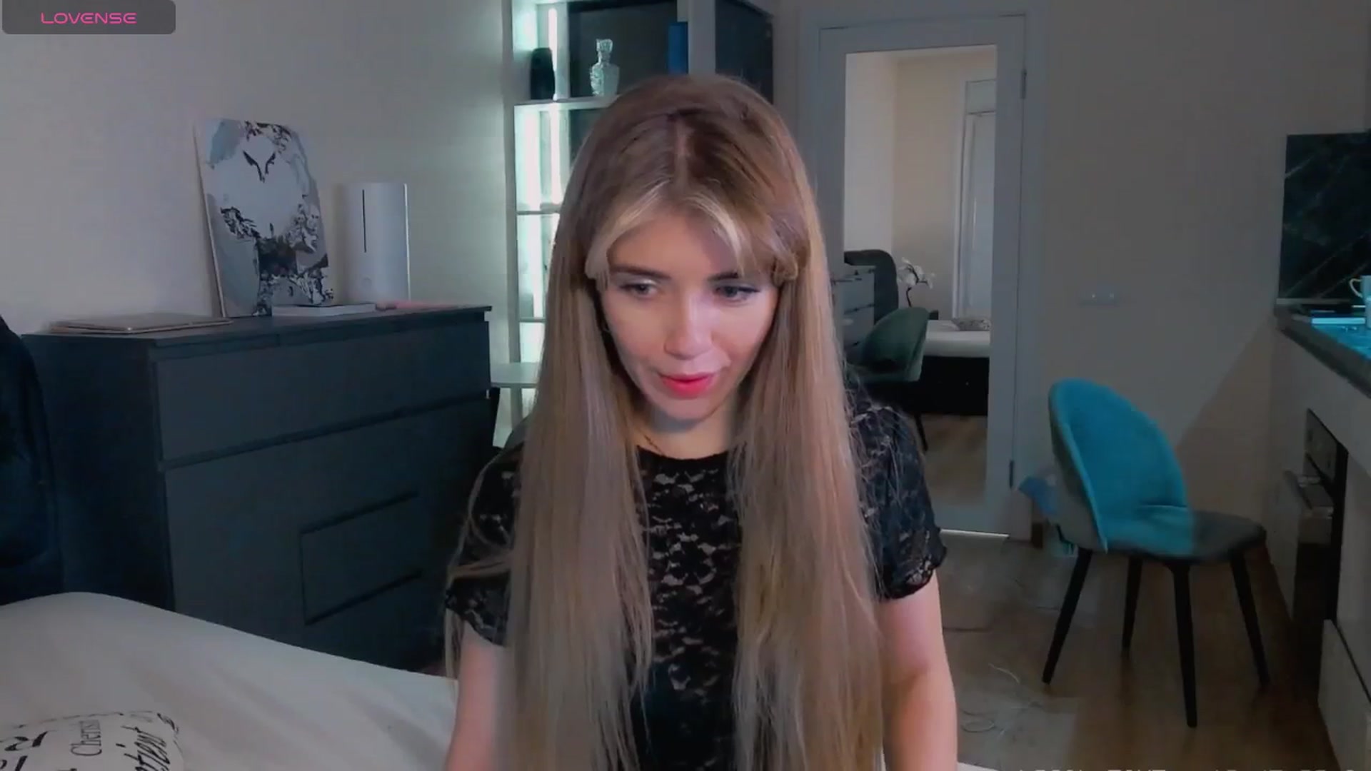 Gallery image thumbnail from KilianSou's myfreecams stream on, 08/23/2025, 10:56 image 6 of 20