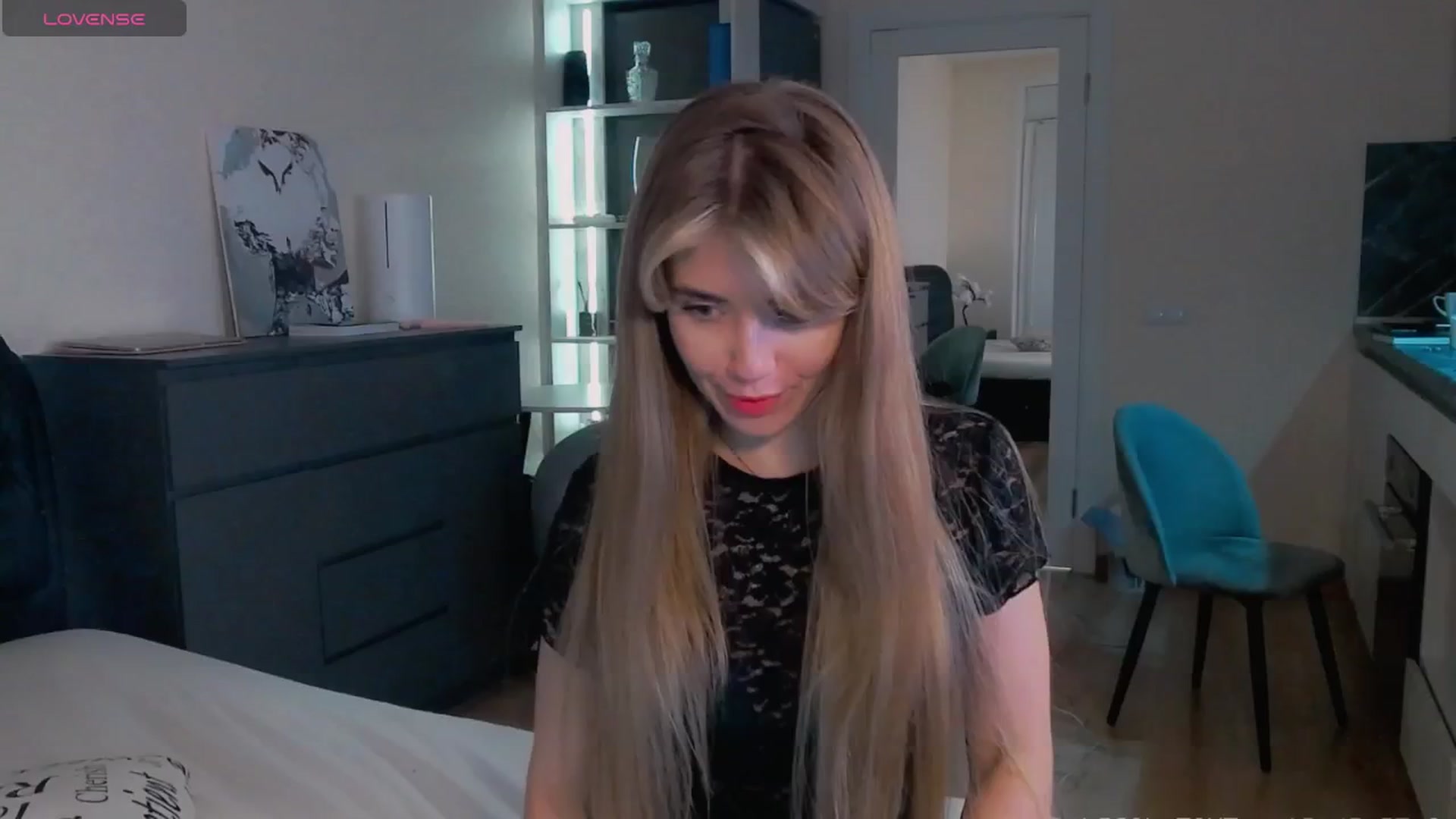 Gallery image thumbnail from KilianSou's myfreecams stream on, 08/23/2025, 10:56 image 1 of 20