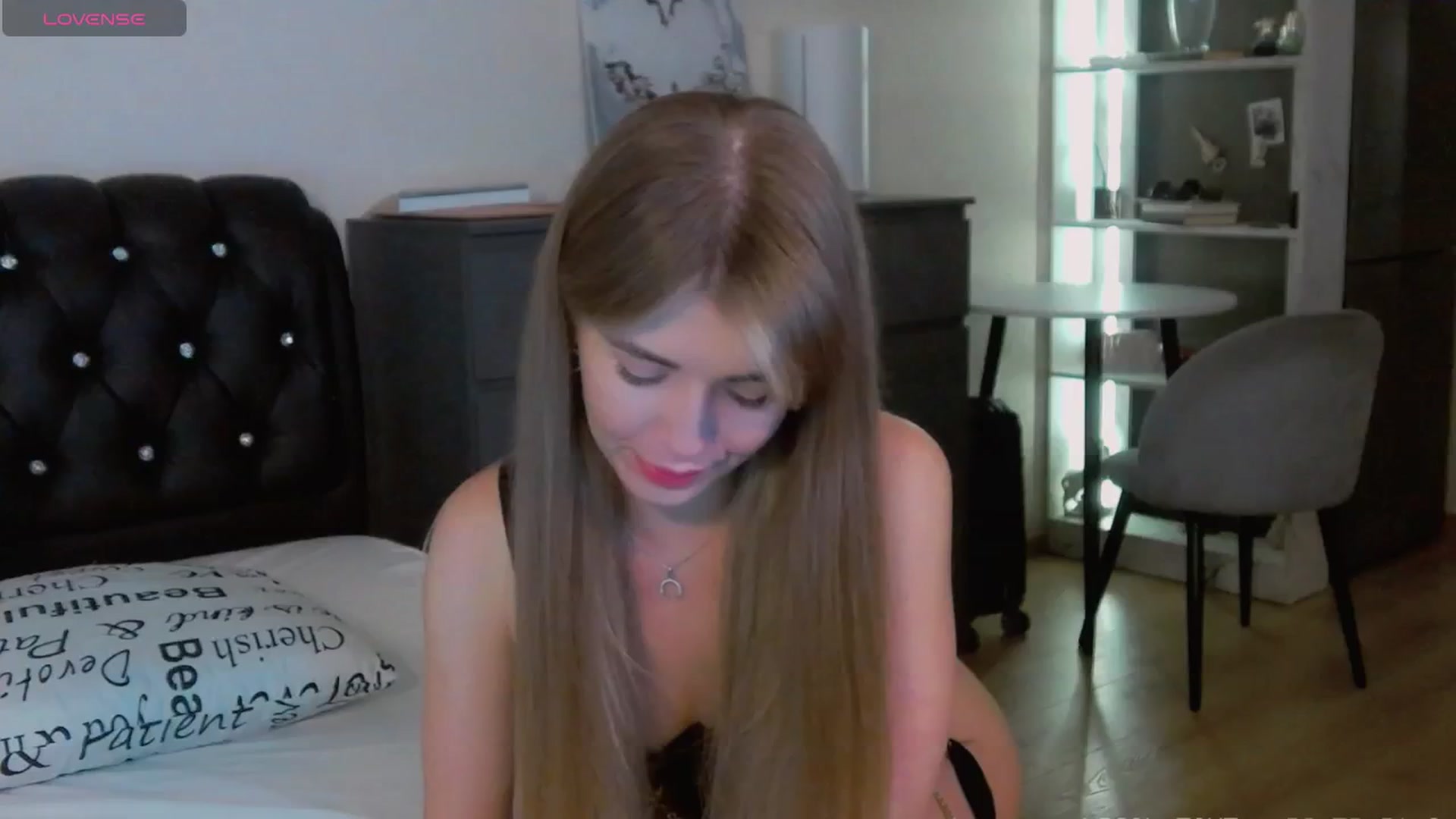 Gallery image thumbnail from KilianSou's myfreecams stream on, 08/27/2025, 05:09 image 18 of 20