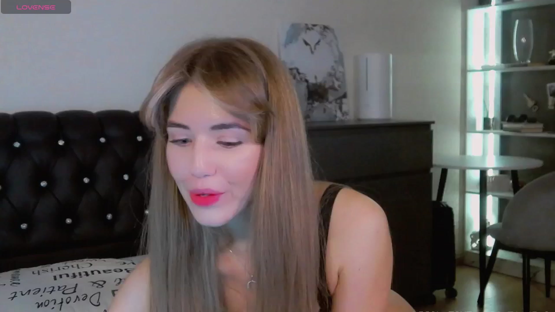 Gallery image thumbnail from KilianSou's myfreecams stream on, 08/27/2025, 05:09 image 9 of 20