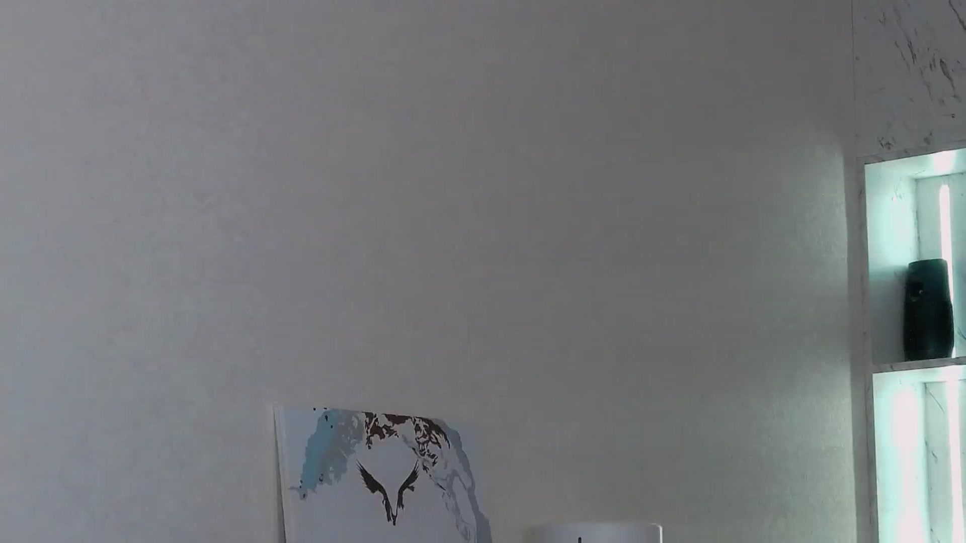 Gallery image thumbnail from KilianSou's myfreecams stream on, 08/31/2025, 04:44 image 3 of 20