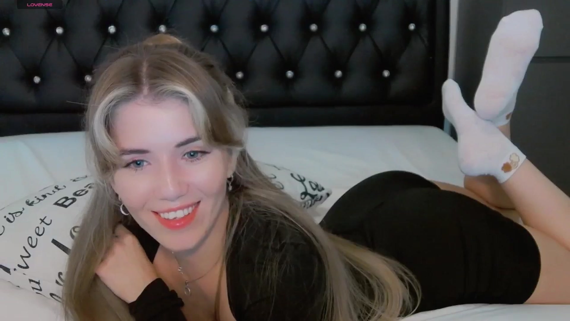 Gallery image thumbnail from KilianSou's myfreecams stream on, 09/01/2025, 02:58 image 3 of 20