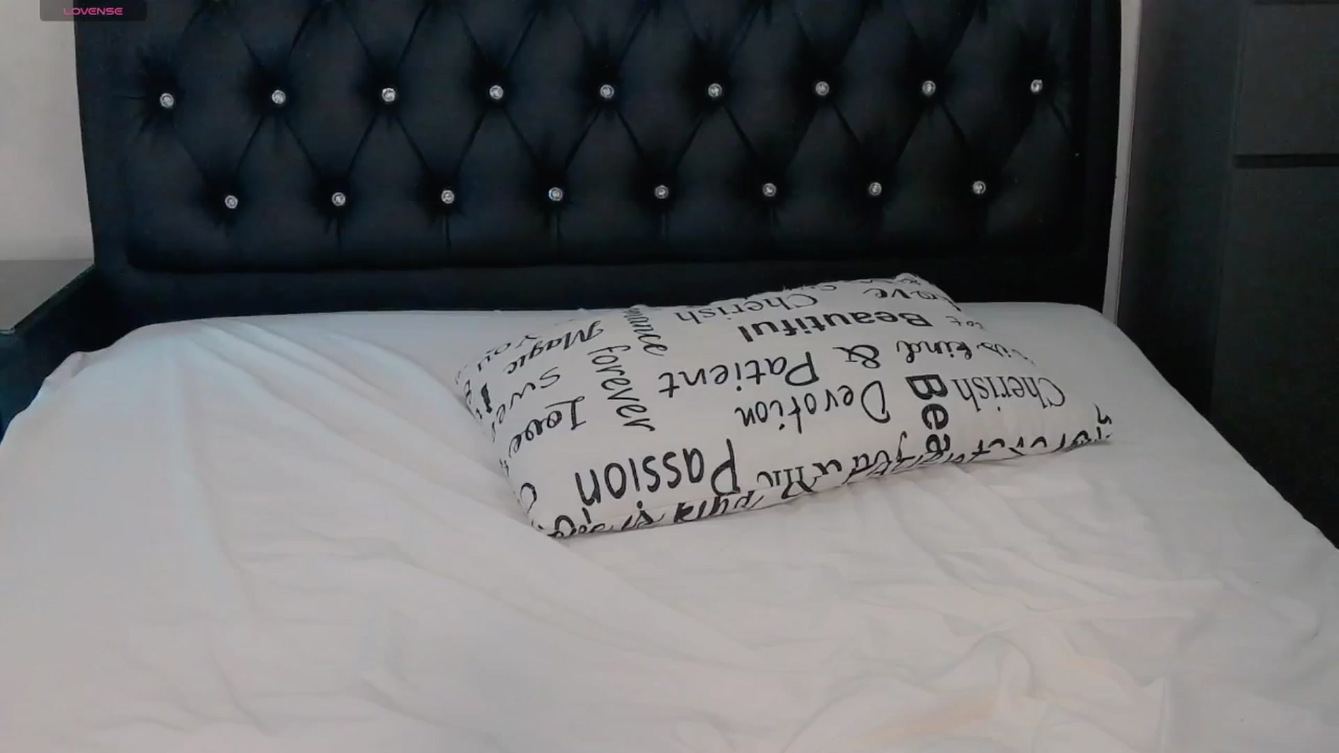 Gallery image thumbnail from KilianSou's myfreecams stream on, 09/01/2025, 06:58 image 3 of 20