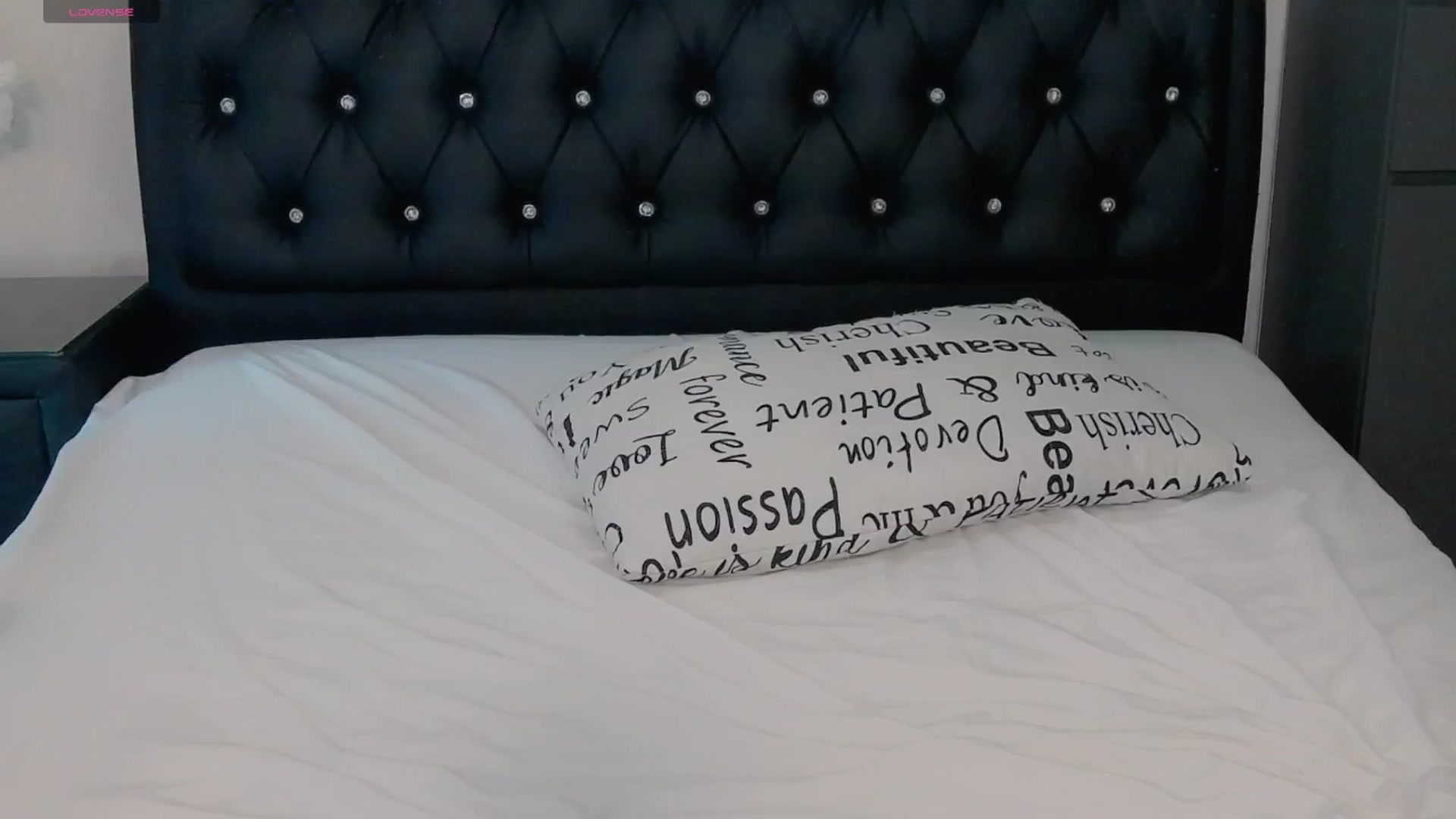 Gallery image thumbnail from KilianSou's myfreecams stream on, 09/01/2025, 06:58 image 2 of 20
