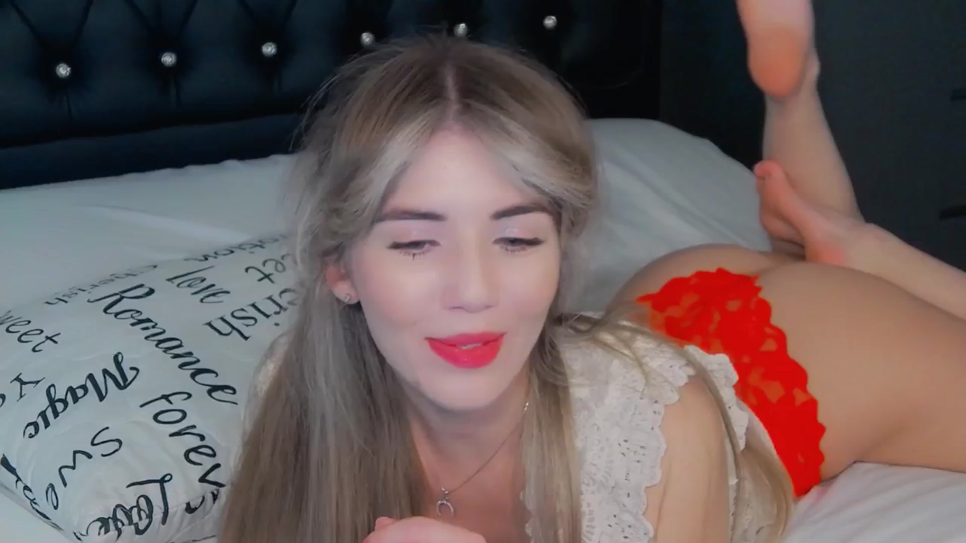 Gallery image thumbnail from KilianSou's myfreecams stream on, 09/03/2025, 05:44 image 19 of 20