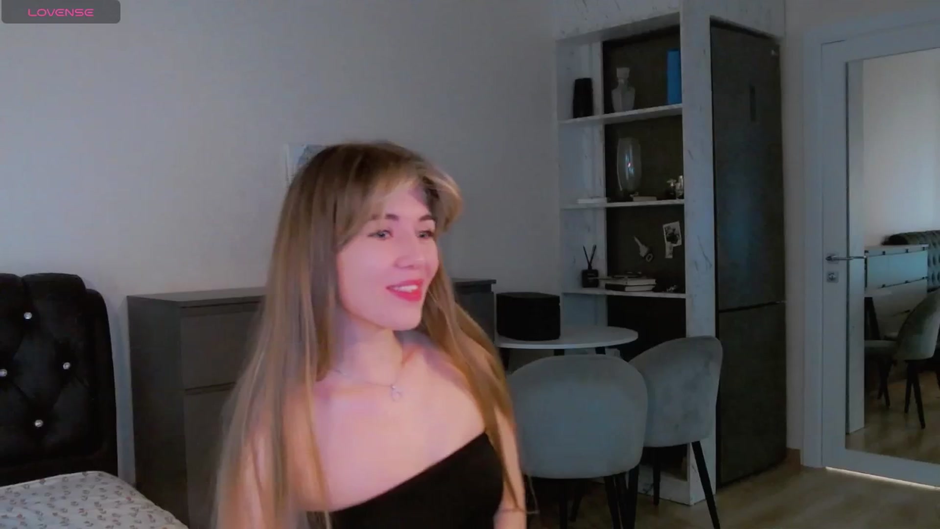 Gallery image thumbnail from KilianSou's myfreecams stream on, 09/05/2025, 08:48 image 8 of 20