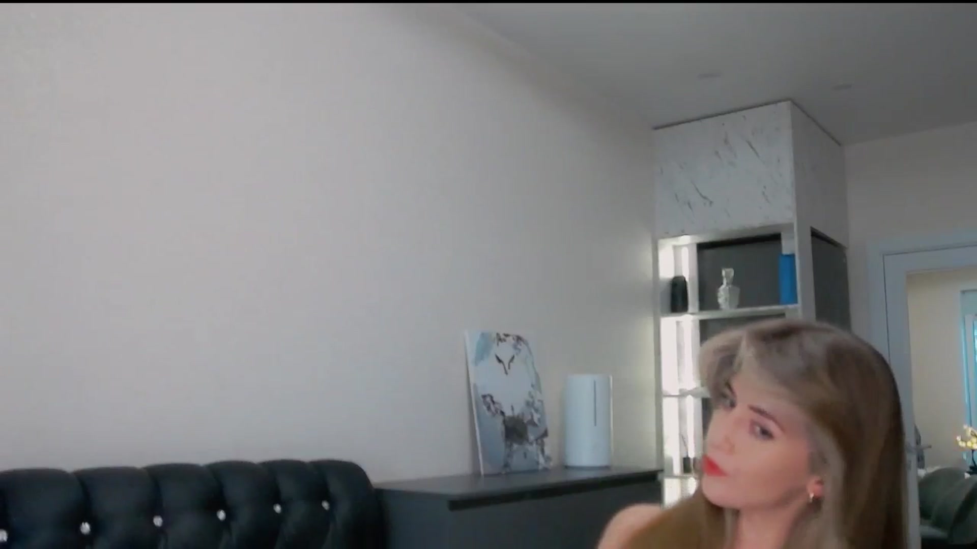 Gallery image thumbnail from KilianSou's myfreecams stream on, 09/15/2025, 04:43 image 8 of 20