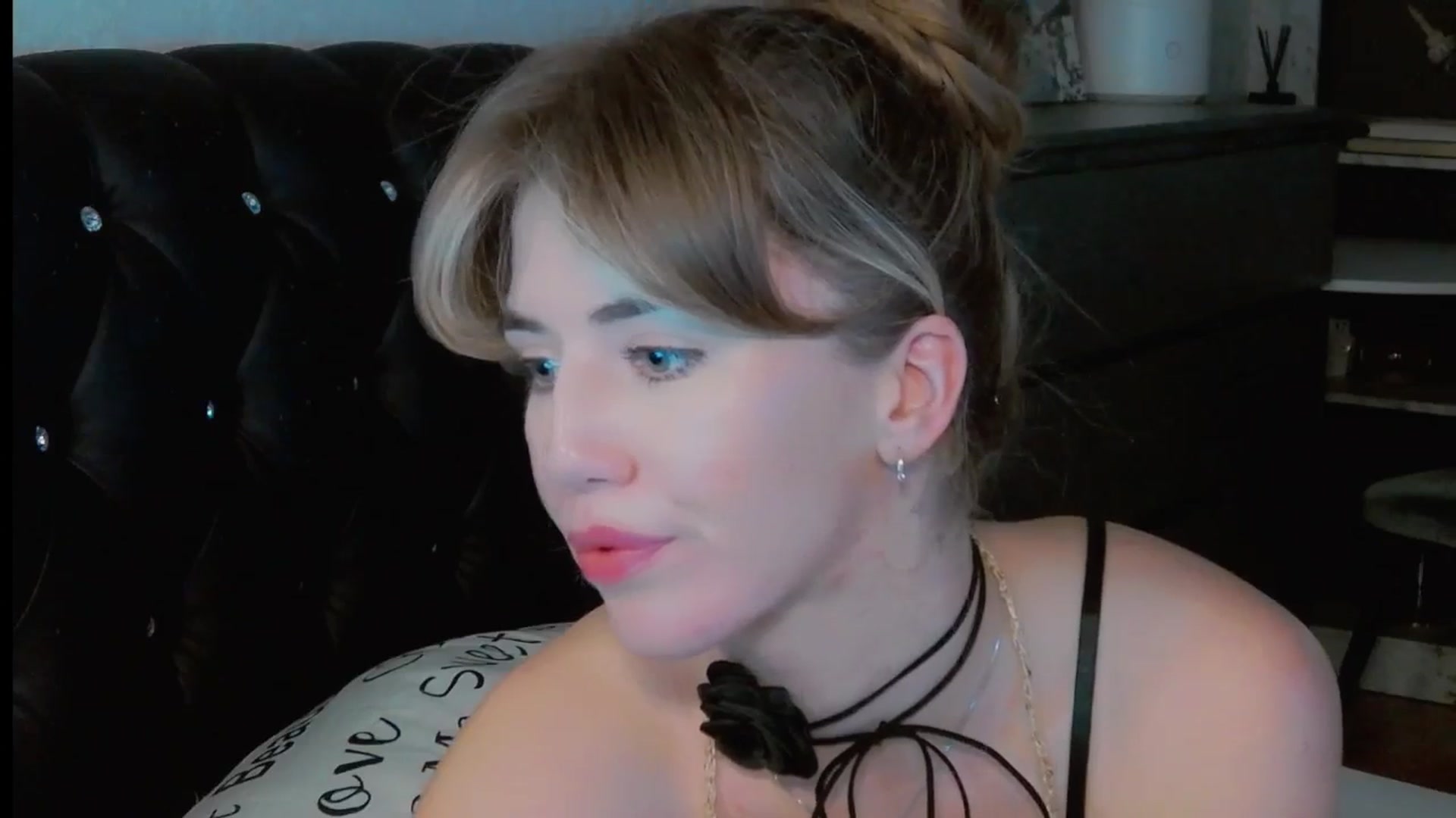 Gallery image thumbnail from KilianSou's myfreecams stream on, 09/23/2025, 04:40 image 20 of 20