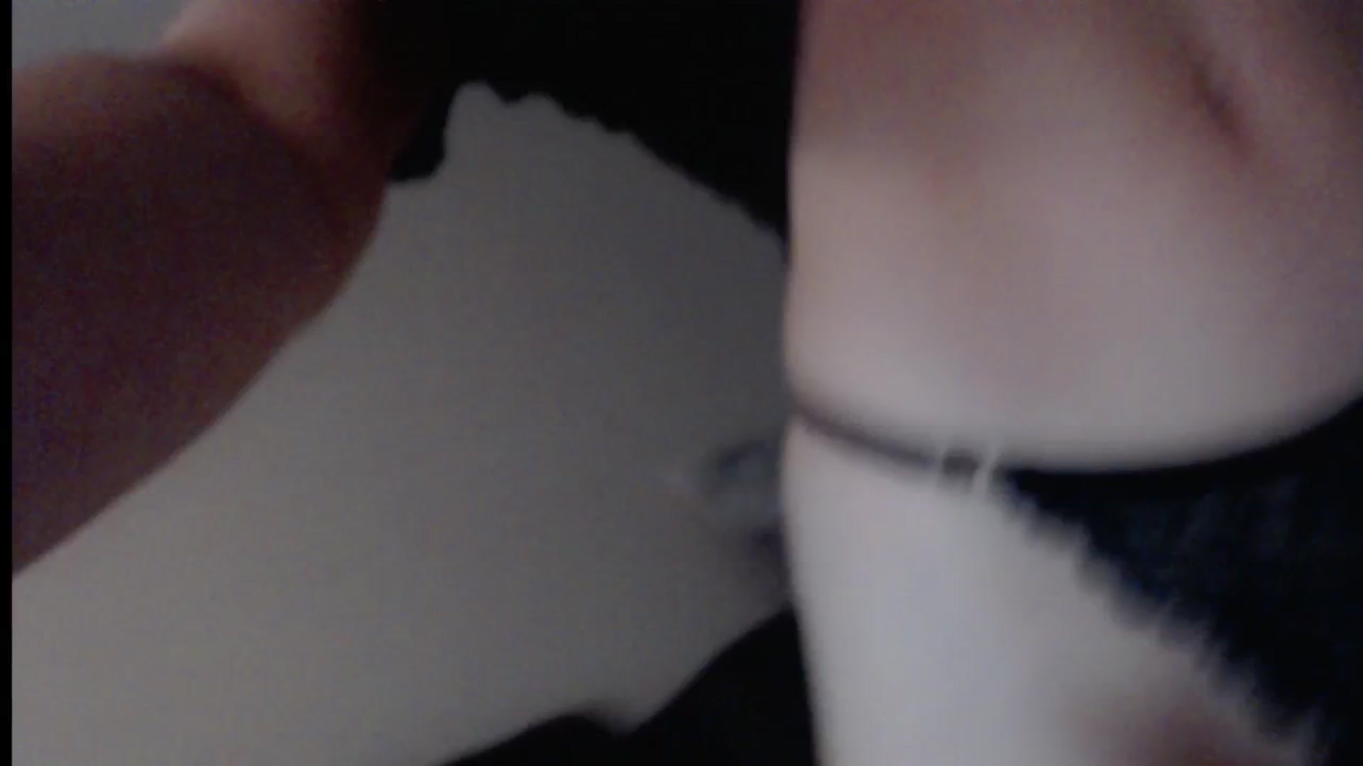 Gallery image thumbnail from KilianSou's myfreecams stream on, 09/24/2025, 06:24 image 4 of 20