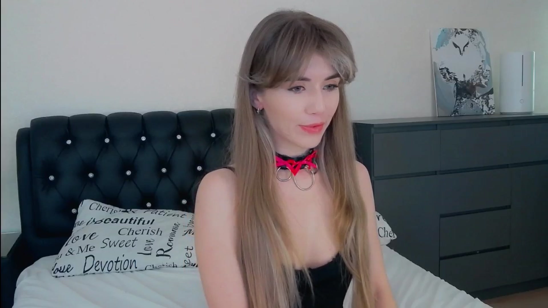 Gallery image thumbnail from KilianSou's myfreecams stream on, 10/10/2025, 05:44 image 4 of 20