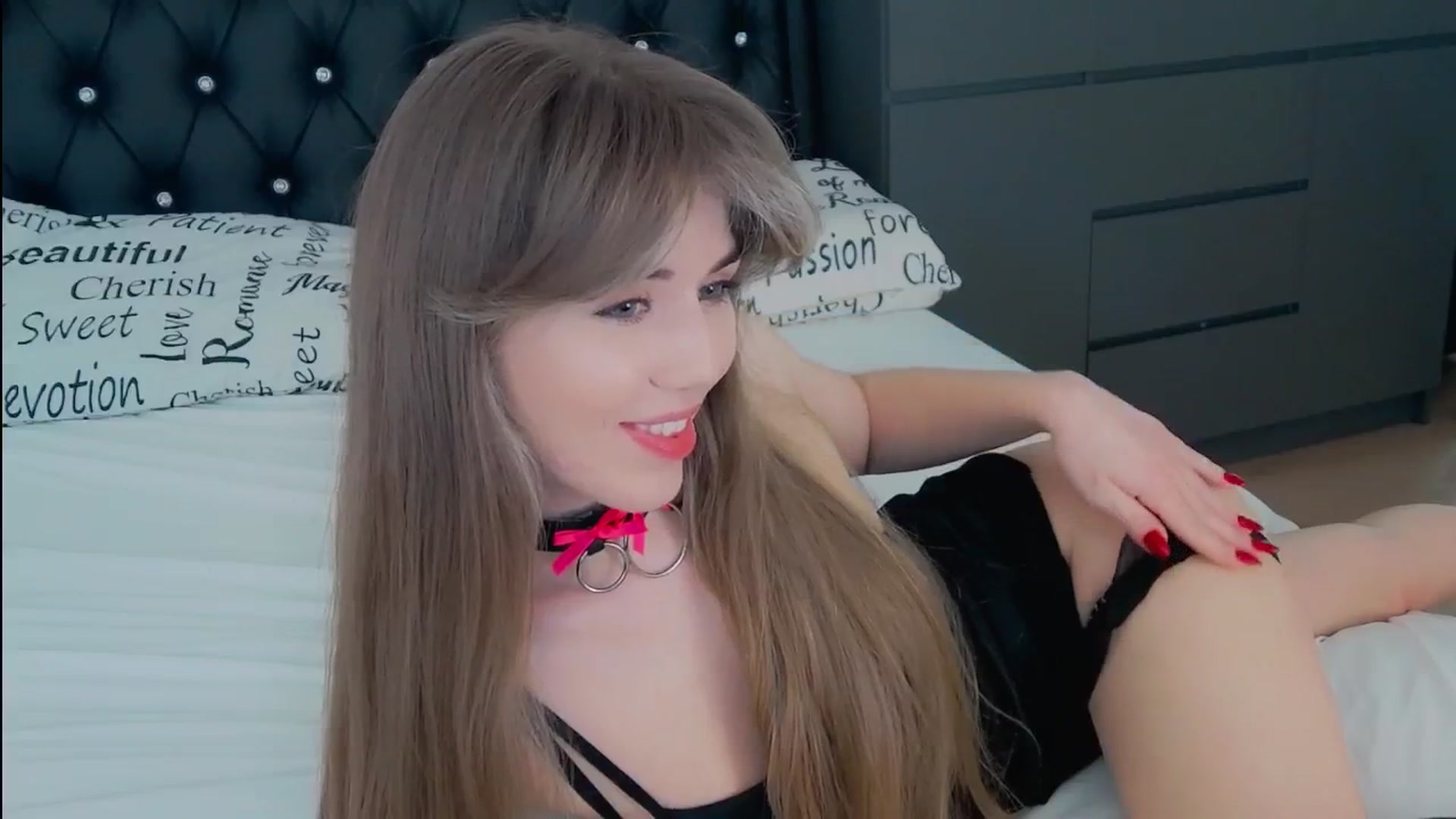 Gallery image thumbnail from KilianSou's myfreecams stream on, 10/10/2025, 05:44 image 18 of 20