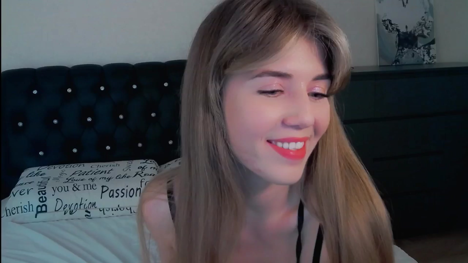 Gallery image thumbnail from KilianSou's myfreecams stream on, 10/20/2025, 04:50 image 2 of 20