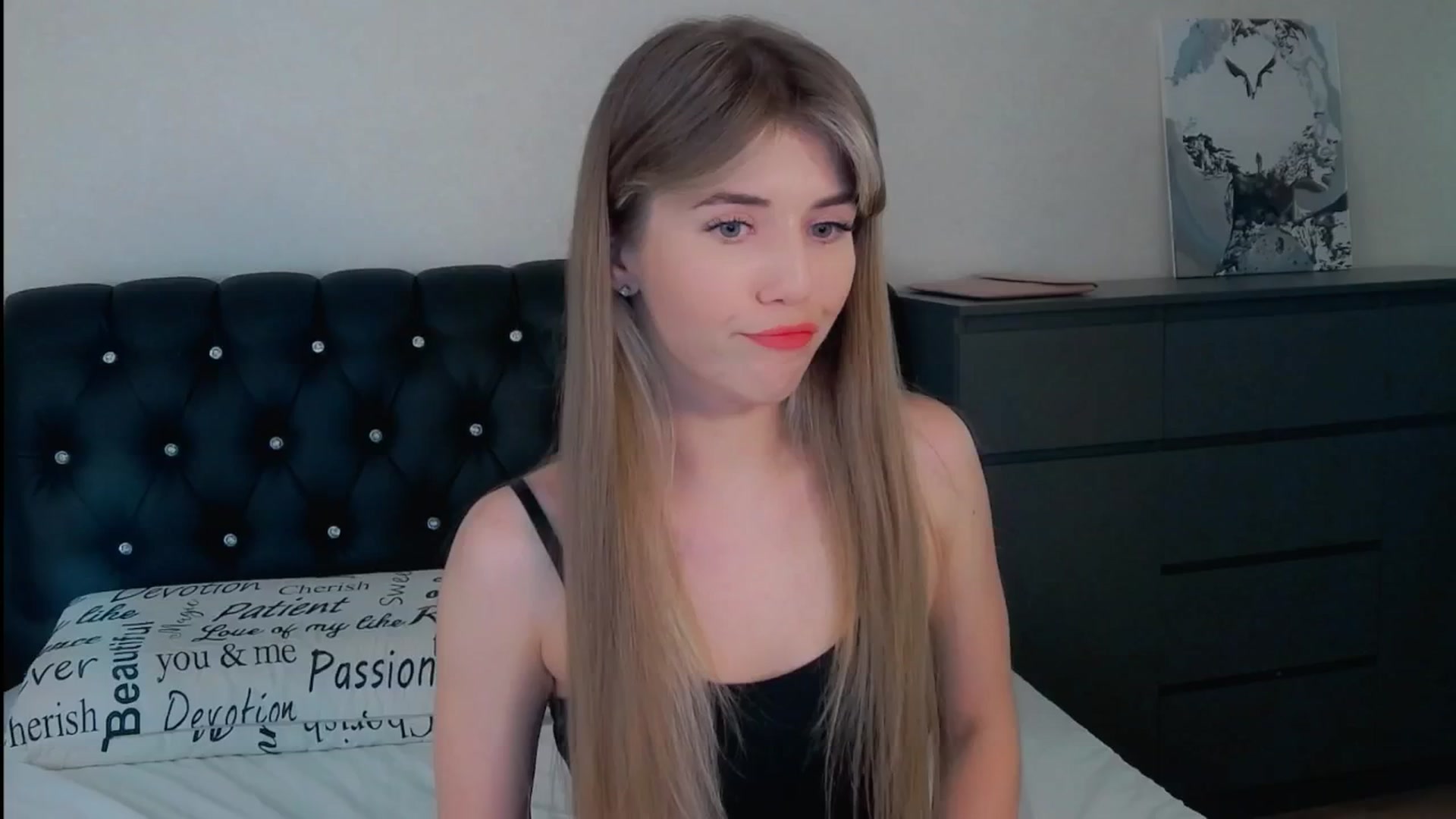 Gallery image thumbnail from KilianSou's myfreecams stream on, 10/20/2025, 04:50 image 1 of 20