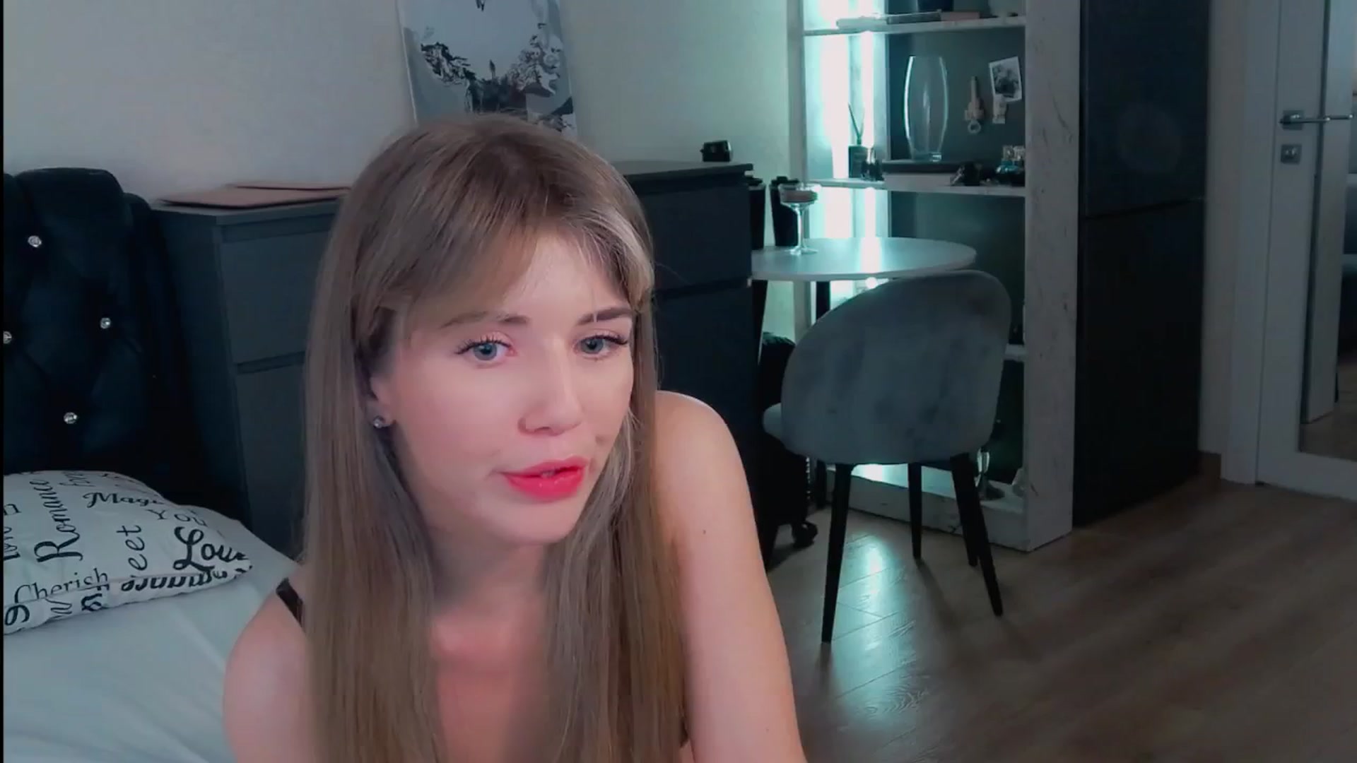 Gallery image thumbnail from KilianSou's myfreecams stream on, 10/20/2025, 04:50 image 13 of 20