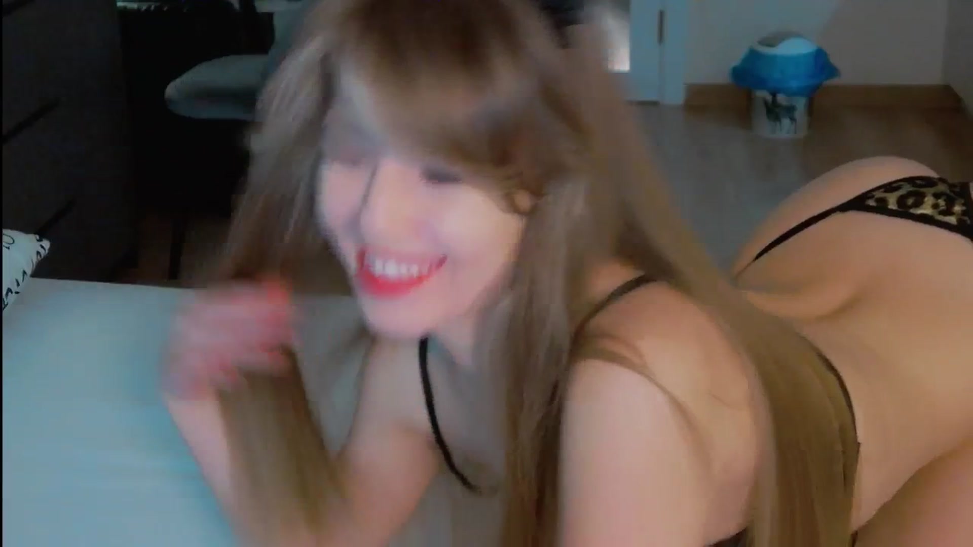 Gallery image thumbnail from KilianSou's myfreecams stream on, 11/01/2025, 04:26 image 4 of 20