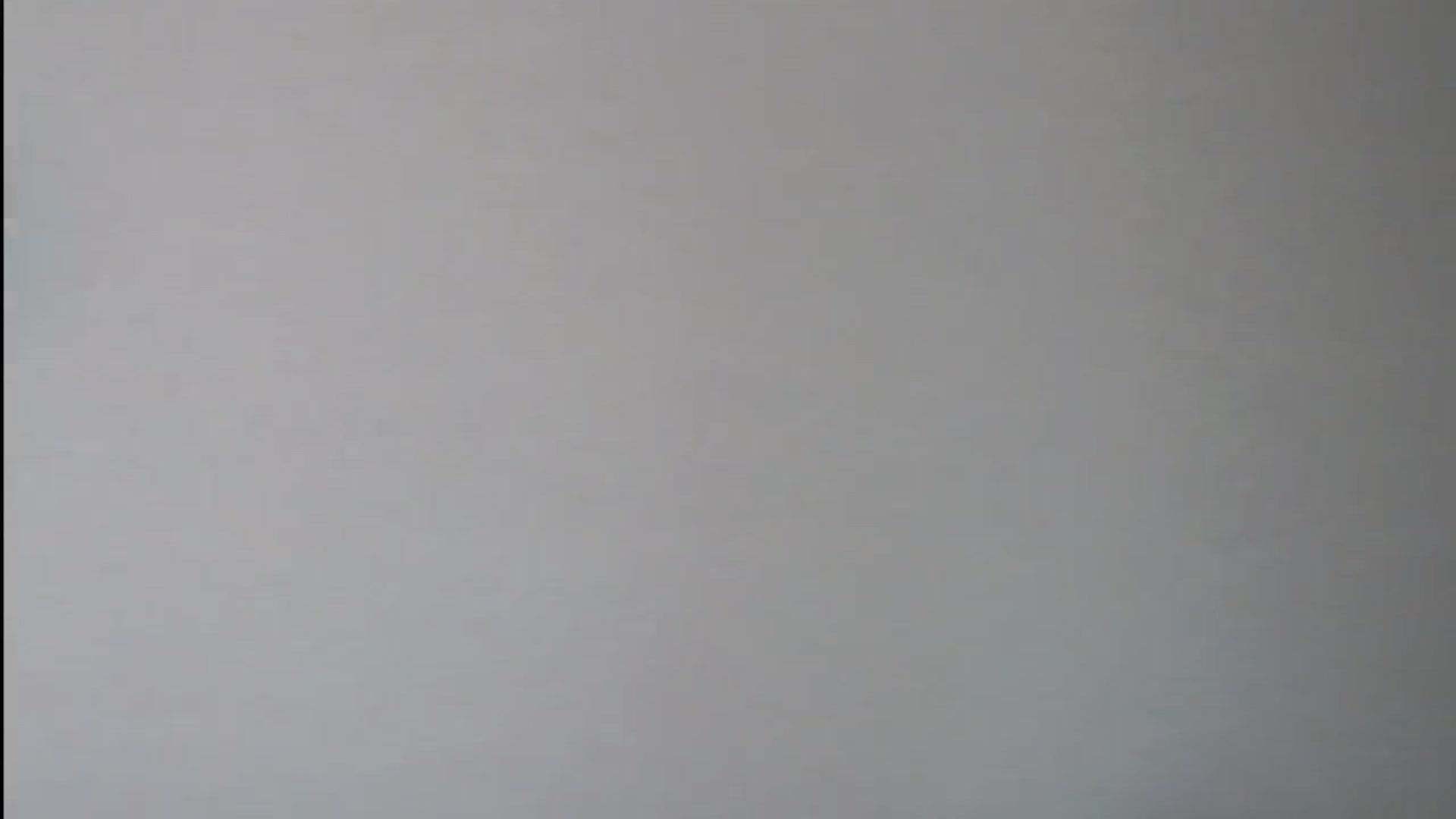 Gallery image thumbnail from KilianSou's myfreecams stream on, 11/01/2025, 07:24 image 14 of 20