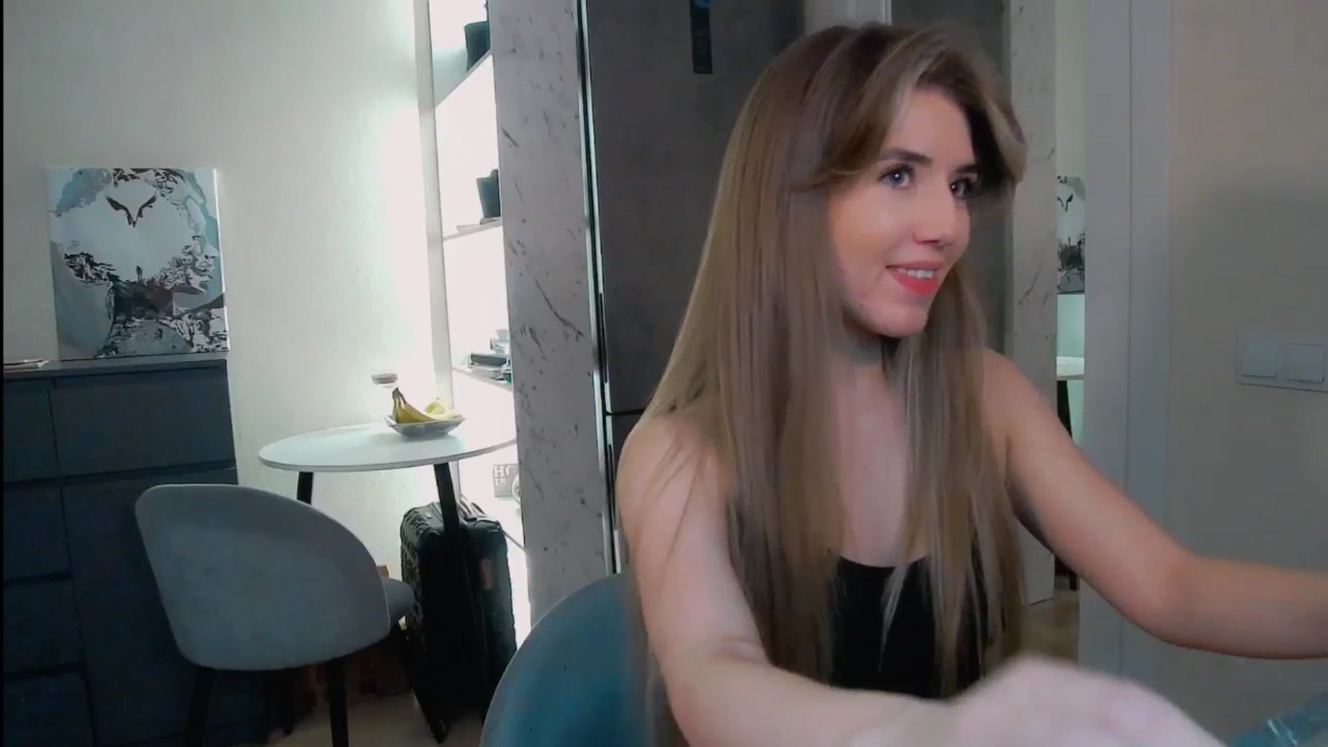 Gallery image thumbnail from KilianSou's myfreecams stream on, 11/05/2025, 04:01 image 15 of 20