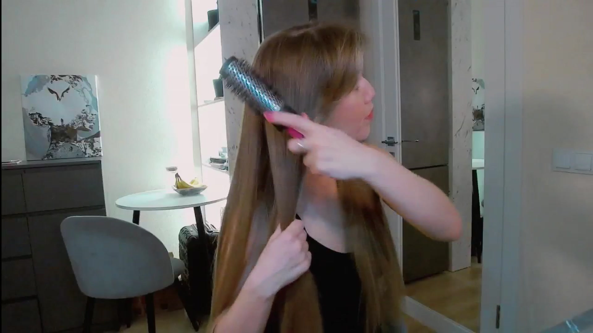 Gallery image thumbnail from KilianSou's myfreecams stream on, 11/05/2025, 04:01 image 19 of 20