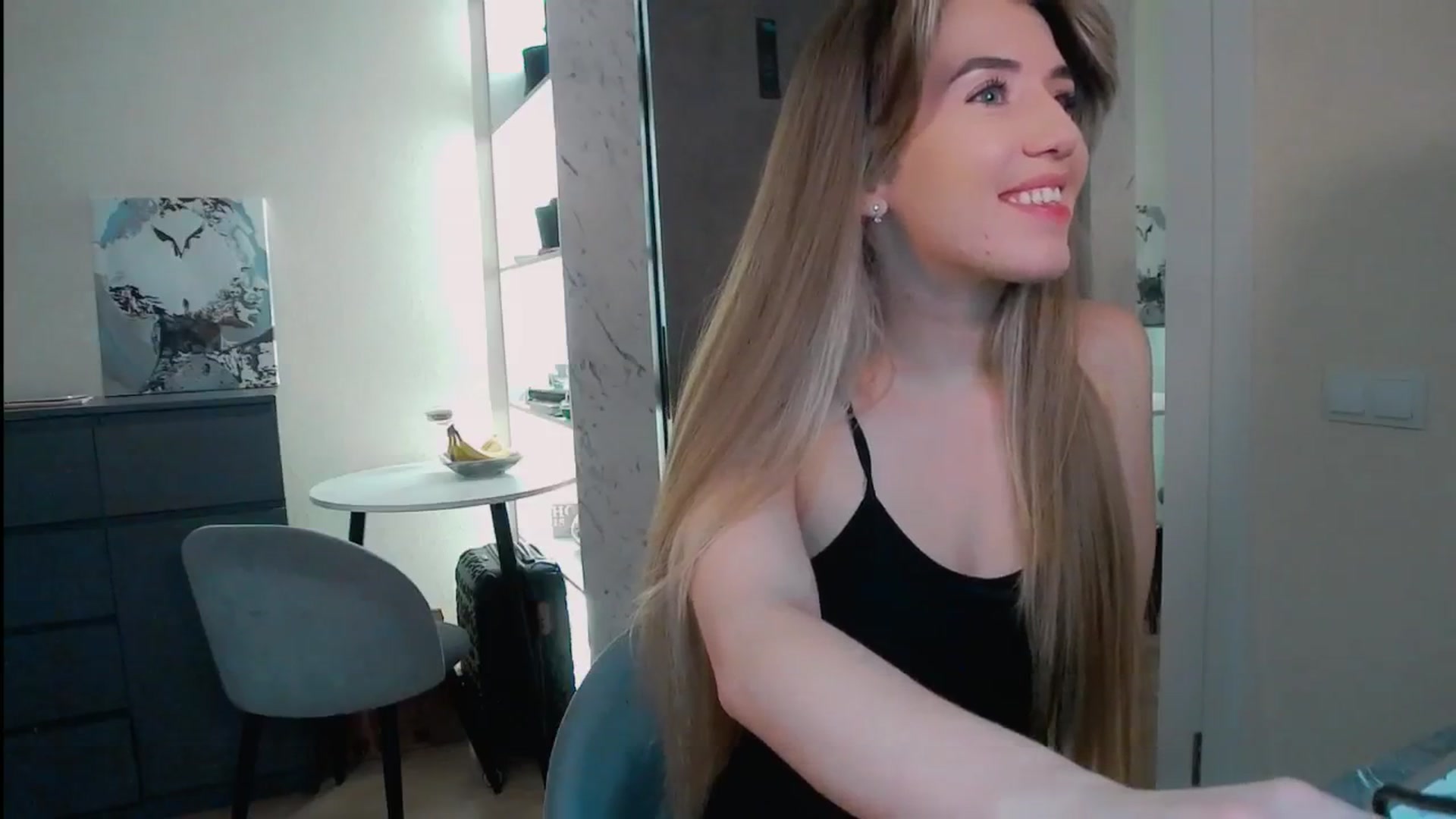 Gallery image thumbnail from KilianSou's myfreecams stream on, 11/05/2025, 04:01 image 7 of 20