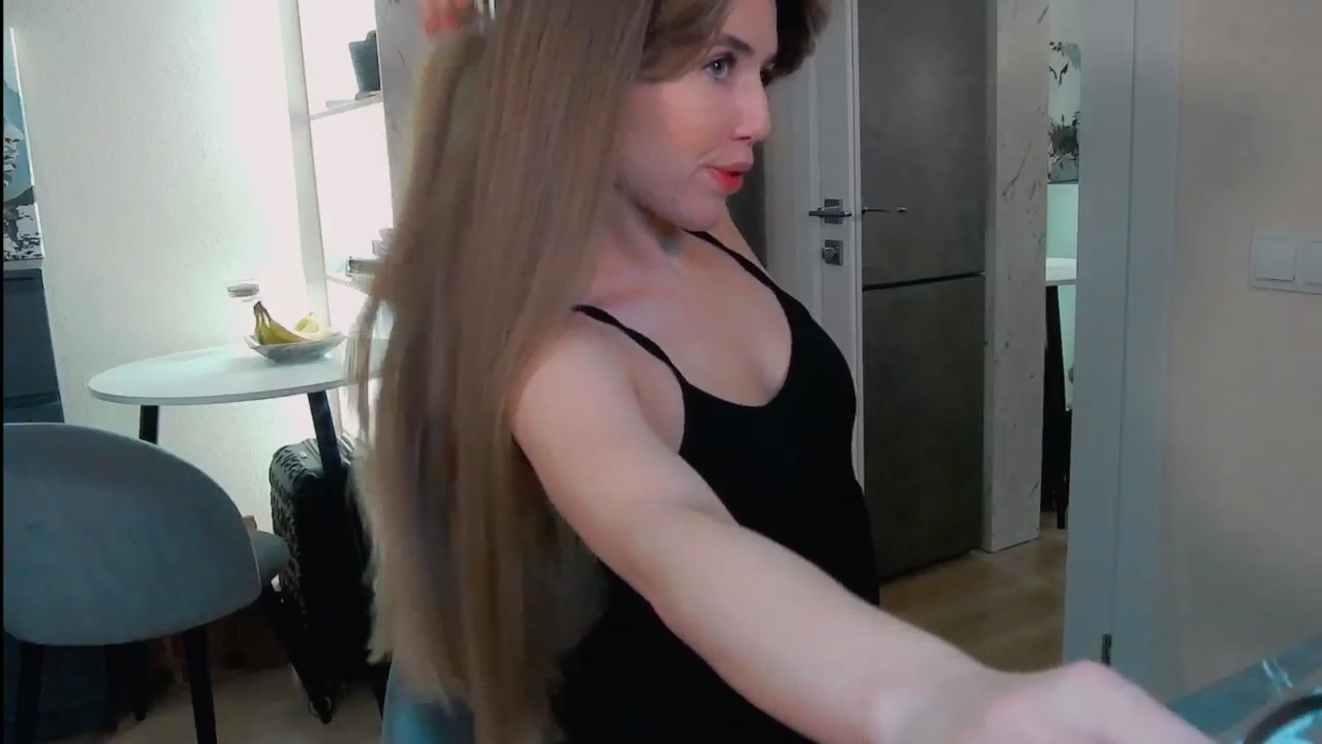 Gallery image thumbnail from KilianSou's myfreecams stream on, 11/05/2025, 04:01 image 5 of 20