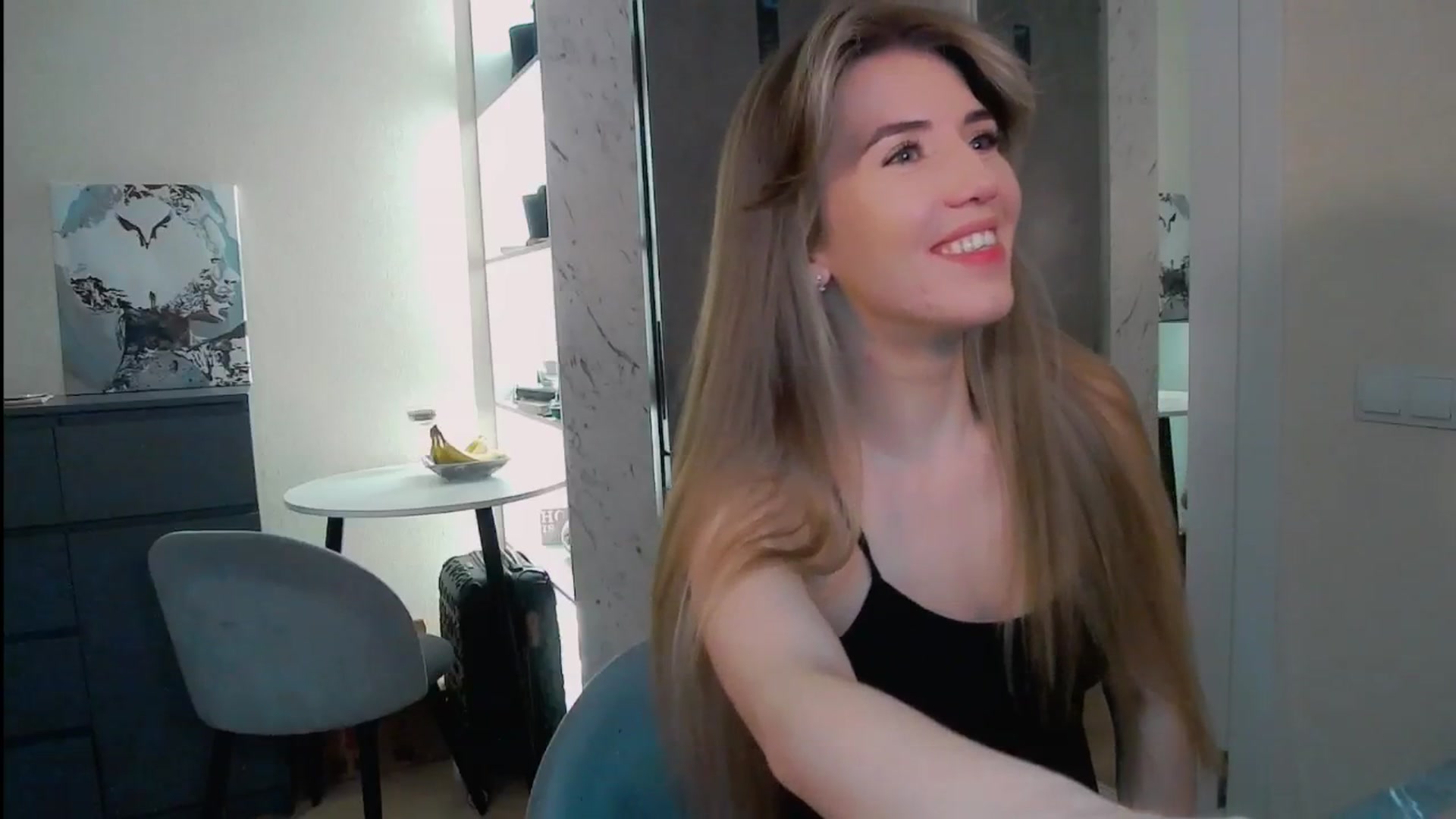 Gallery image thumbnail from KilianSou's myfreecams stream on, 11/05/2025, 04:01 image 10 of 20