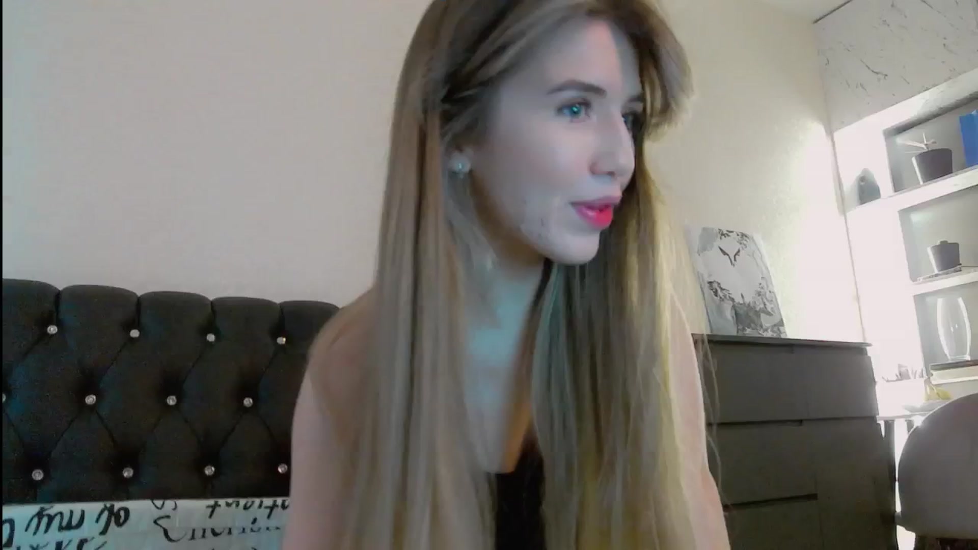 Gallery image thumbnail from KilianSou's myfreecams stream on, 11/05/2025, 05:32 image 9 of 20