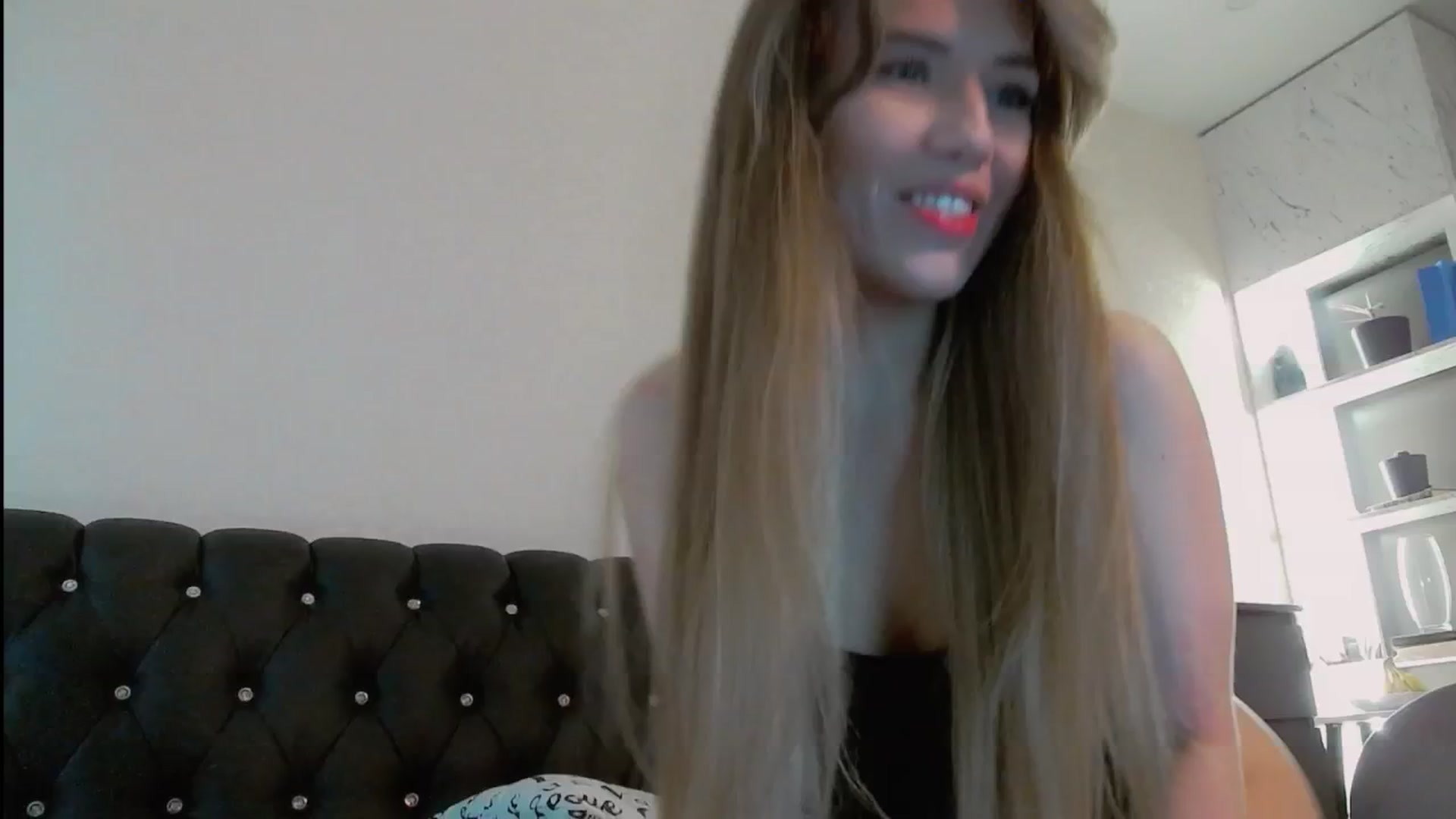 Gallery image thumbnail from KilianSou's myfreecams stream on, 11/05/2025, 05:32 image 8 of 20