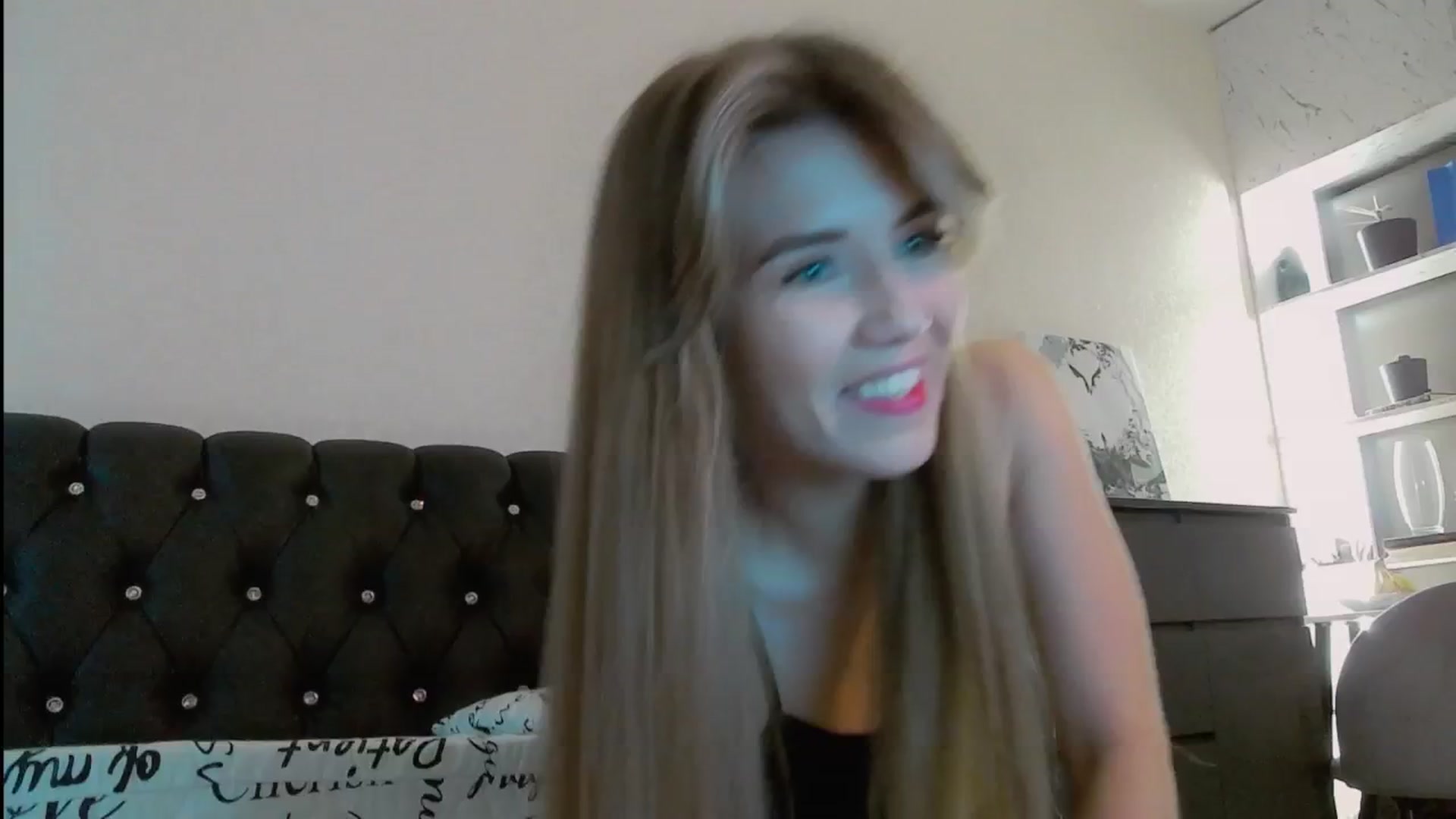 Gallery image thumbnail from KilianSou's myfreecams stream on, 11/05/2025, 05:32 image 13 of 20