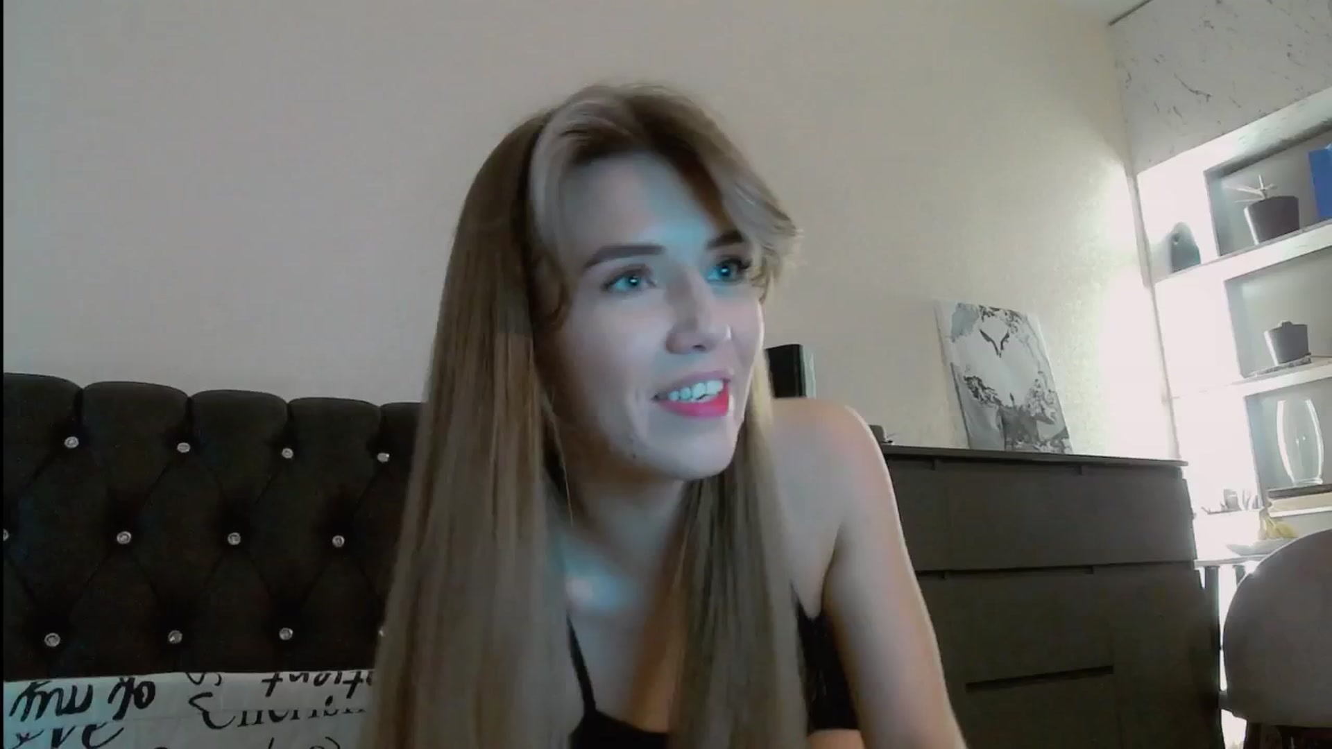 Gallery image thumbnail from KilianSou's myfreecams stream on, 11/05/2025, 05:32 image 18 of 20