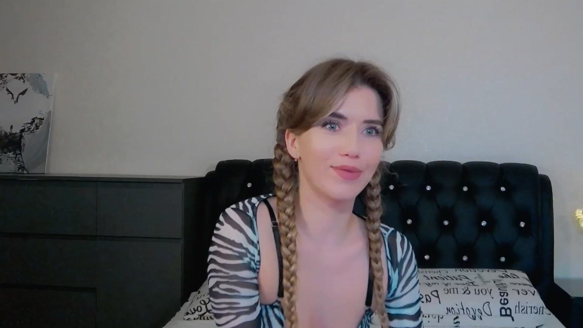 Gallery image thumbnail from KilianSou's myfreecams stream on, 11/18/2025, 03:29 image 7 of 20