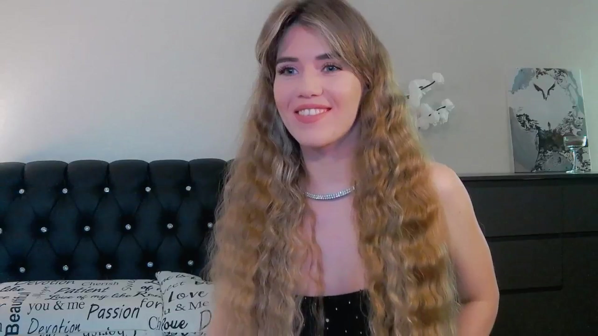 Gallery image thumbnail from KilianSou's myfreecams stream on, 11/19/2025, 02:46 image 18 of 20