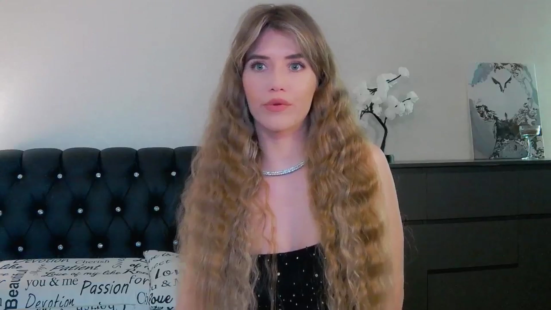 Gallery image thumbnail from KilianSou's myfreecams stream on, 11/19/2025, 02:46 image 17 of 20