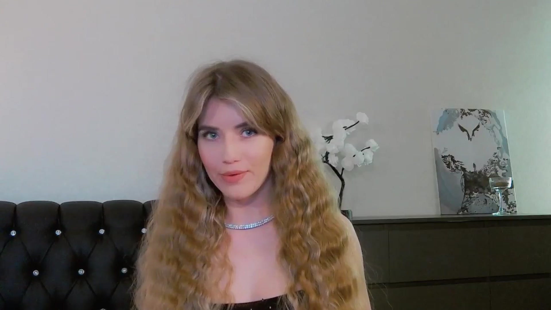 Gallery image thumbnail from KilianSou's myfreecams stream on, 11/19/2025, 02:46 image 16 of 20