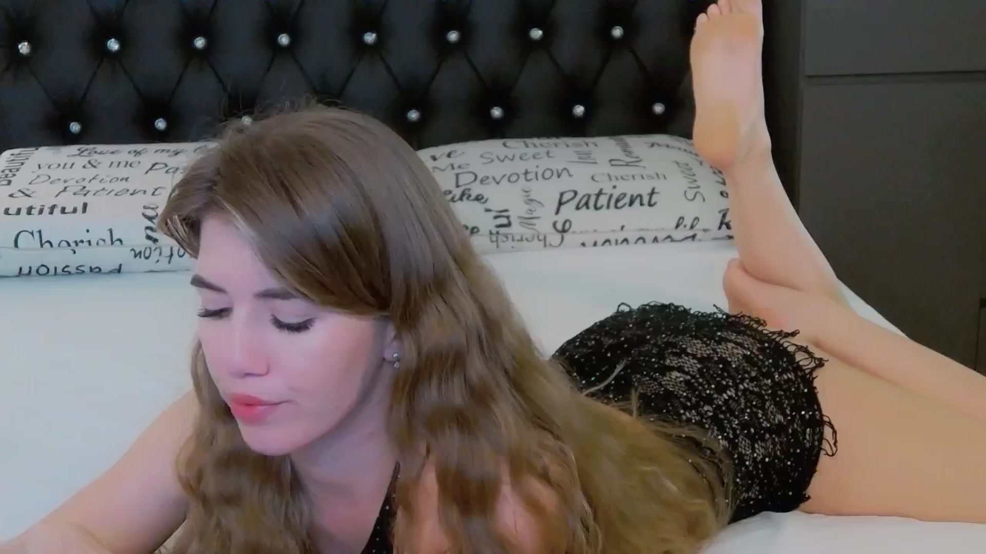 Gallery image thumbnail from KilianSou's myfreecams stream on, 11/22/2025, 10:10 image 11 of 20