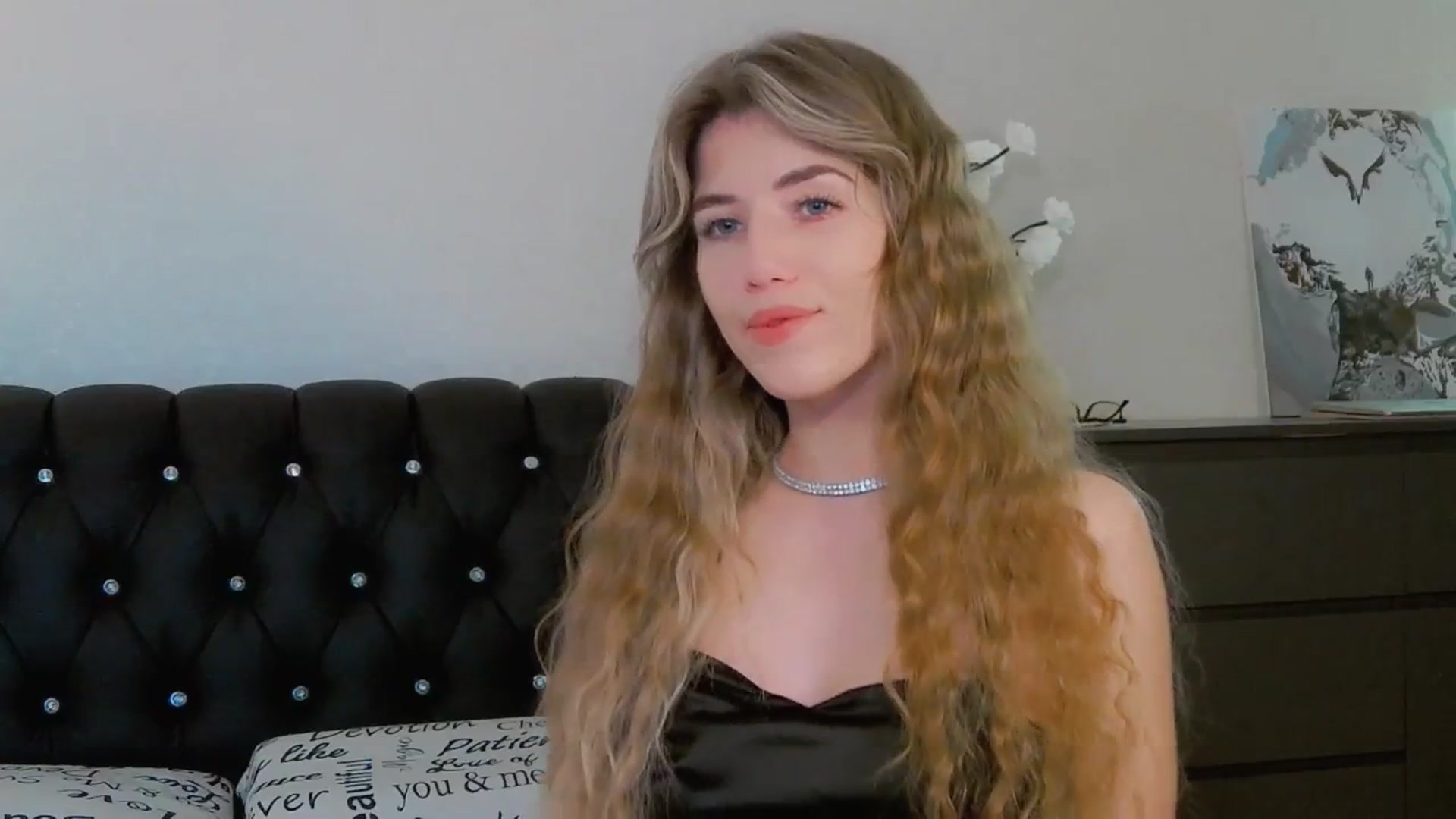 Gallery image thumbnail from KilianSou's myfreecams stream on, 11/24/2025, 06:49 image 13 of 20