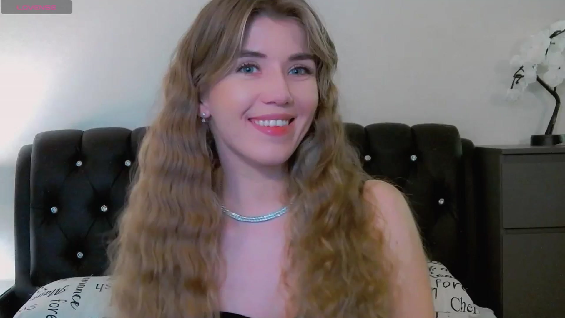 Gallery image thumbnail from KilianSou's myfreecams stream on, 11/24/2025, 06:49 image 1 of 20